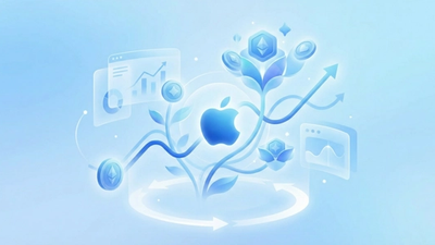 The Impact of Apple's ATT on Offerwall Ecosystems: One Year Later (Post-Implementation Analysis)