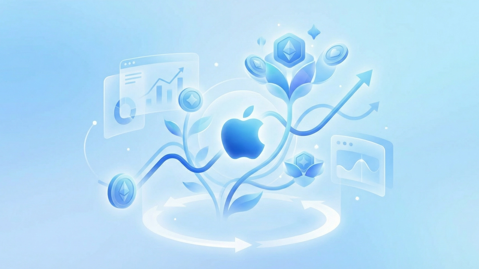 The Impact of Apple's ATT on Offerwall Ecosystems: One Year Later (Post-Implementation Analysis)