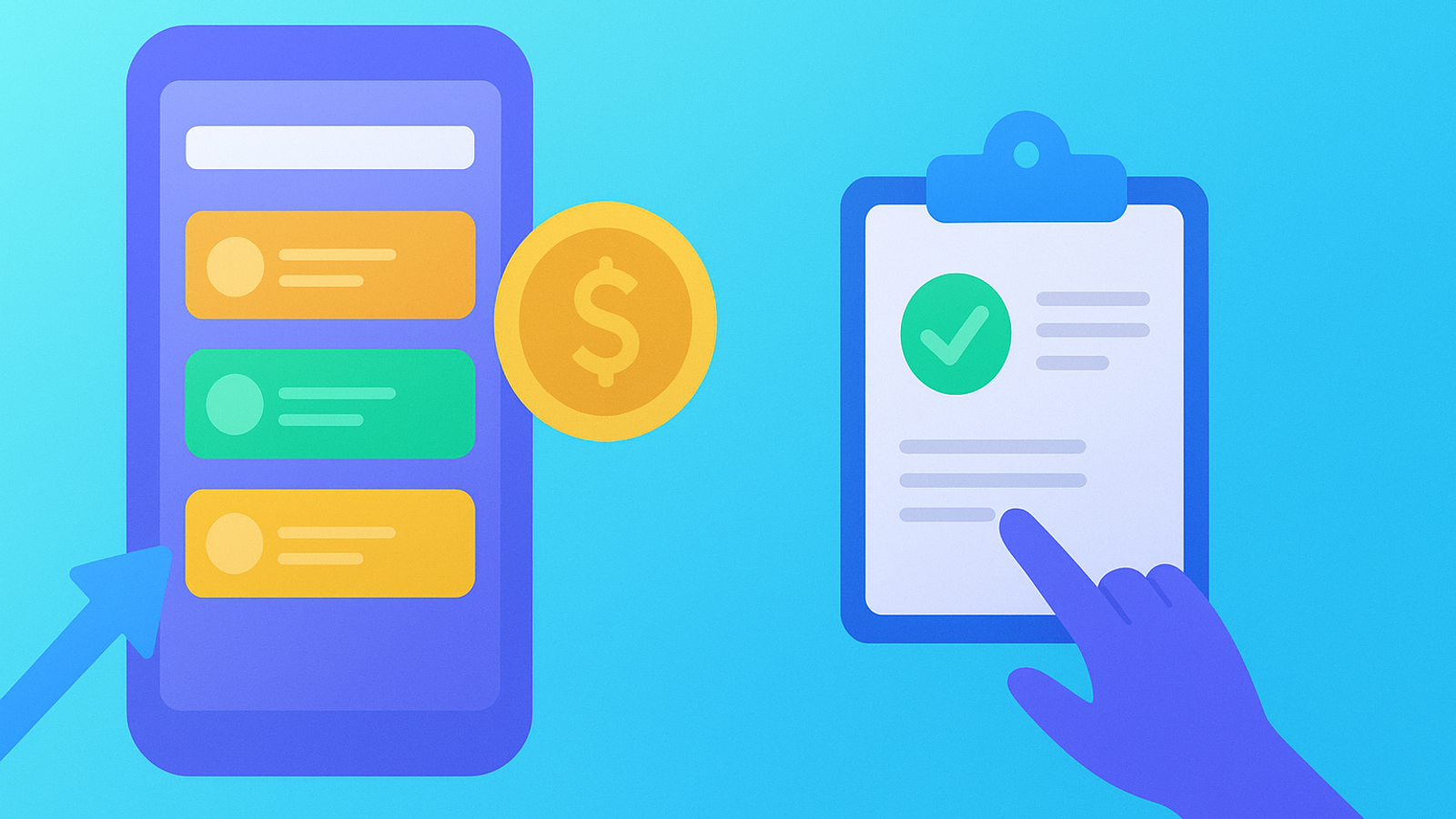 Beyond Installs: How Advertisers Can Use Offerwalls for Lead Generation, Subscriptions & Retention