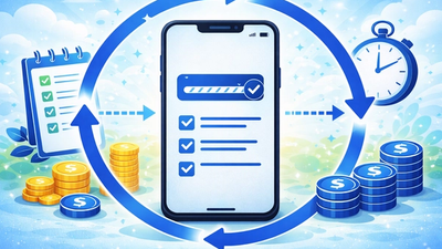 Why Users Keep Coming Back Even When Earnings Are Small