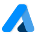 Adbreakmedia
