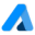 Adbreakmedia