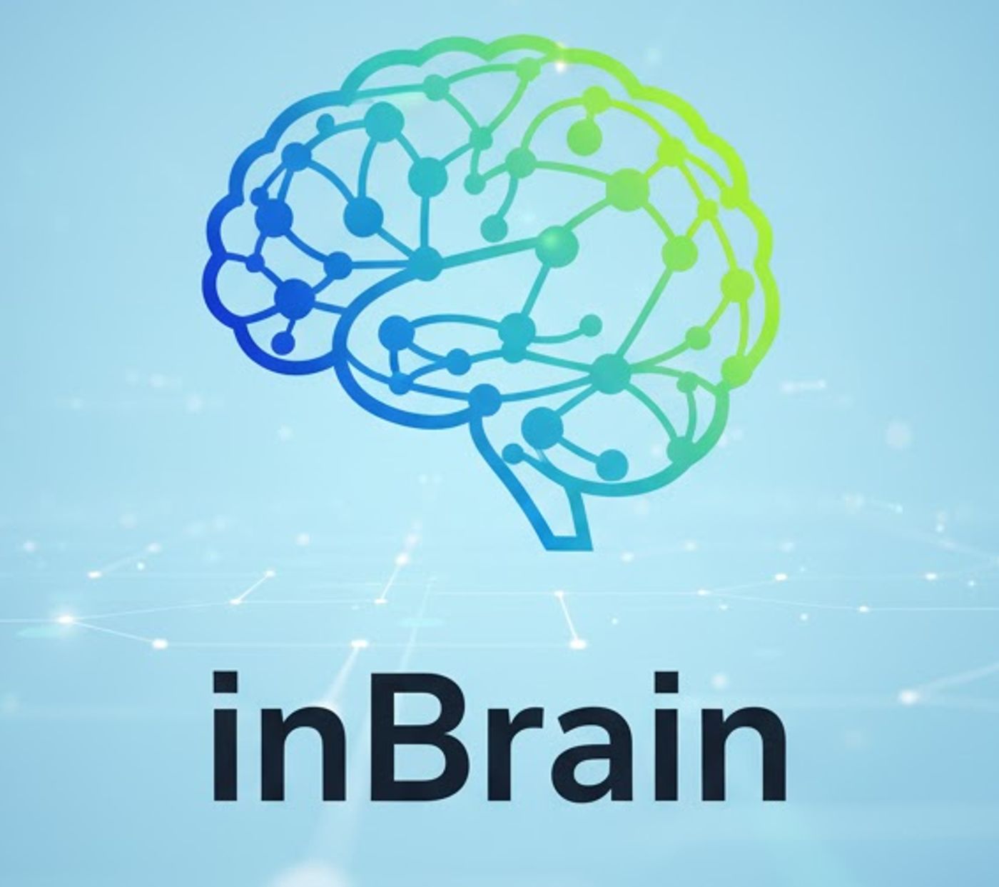 InBrain