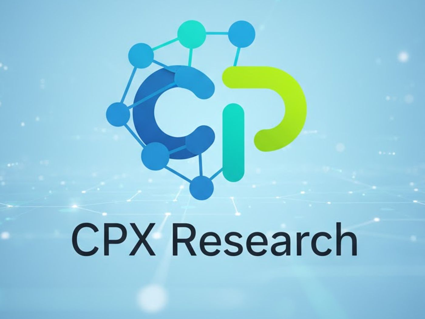 CPX Research