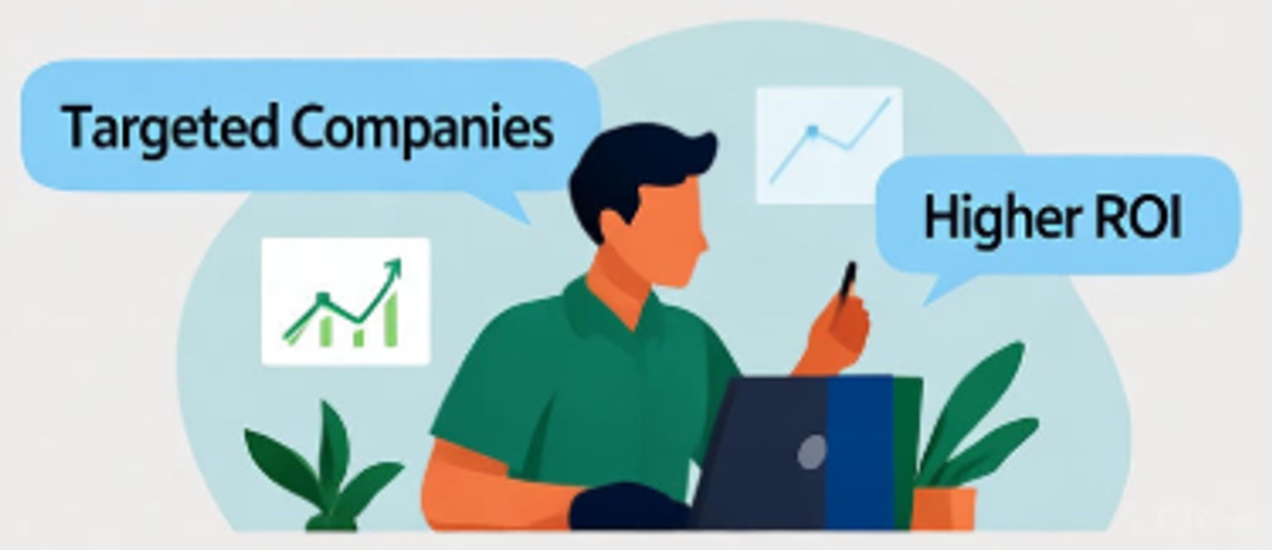 Offerwalls for Advertiser