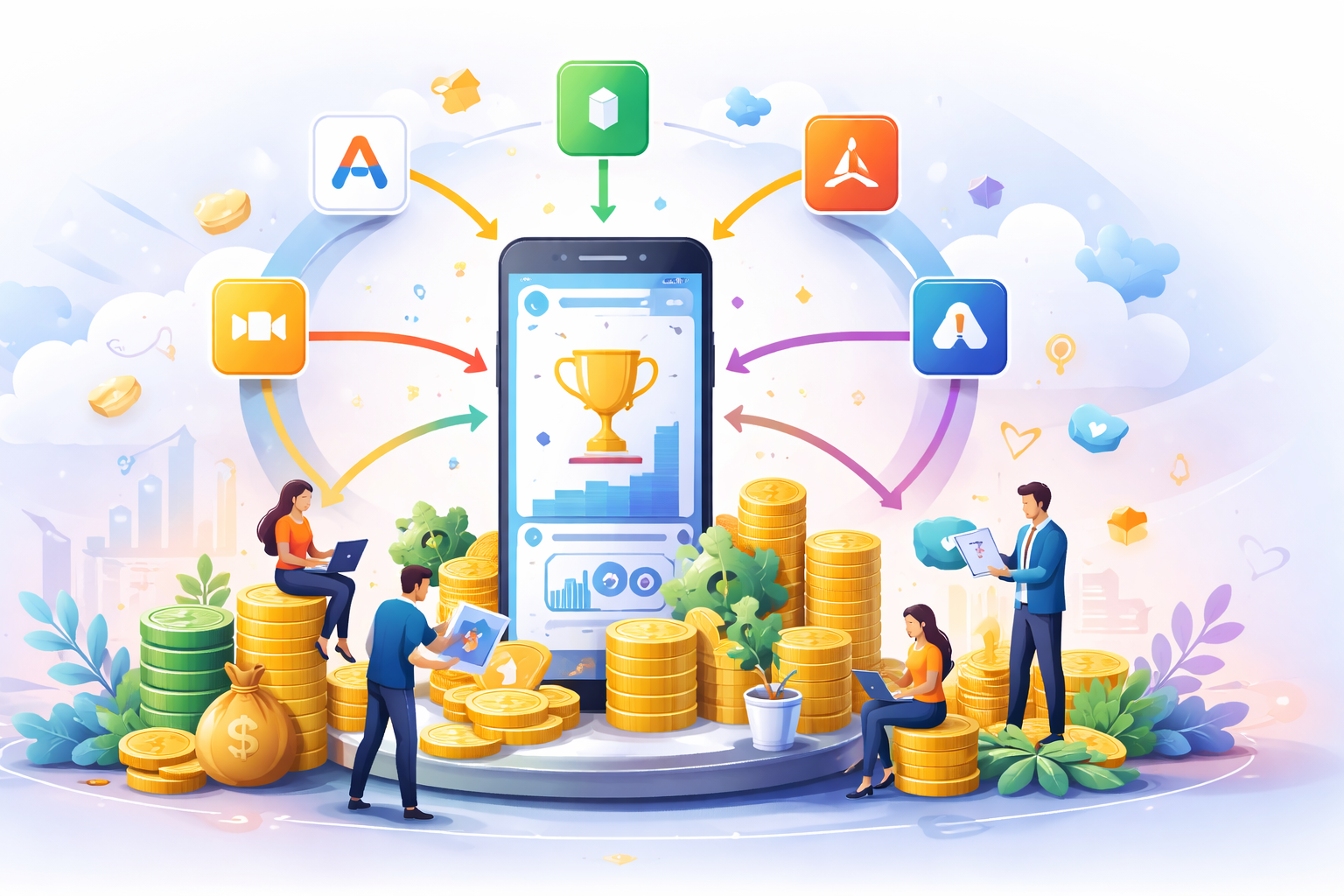 Deep Dive: Ad Mediation Platforms and Why They Matter