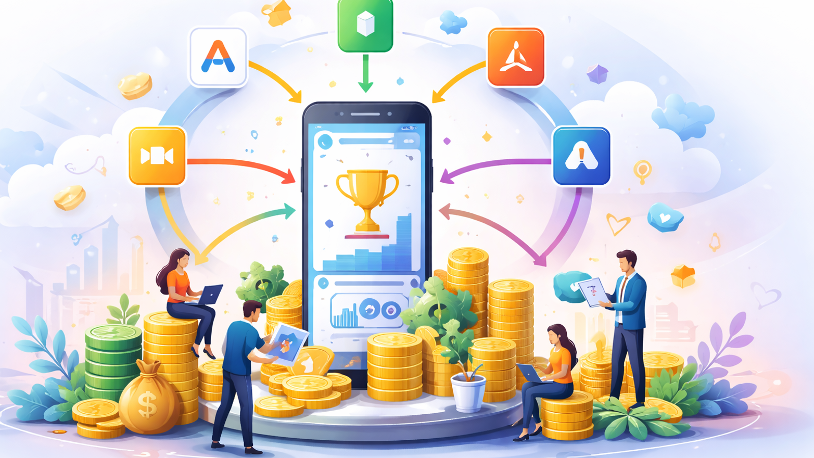 Deep Dive: Ad Mediation Platforms and Why They Matter