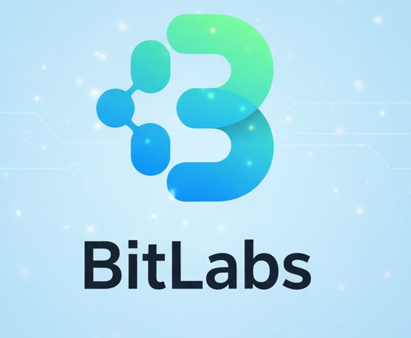 Bitlabs