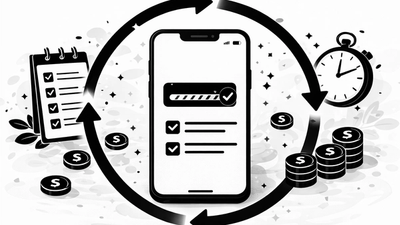 Why Users Keep Coming Back Even When Earnings Are Small