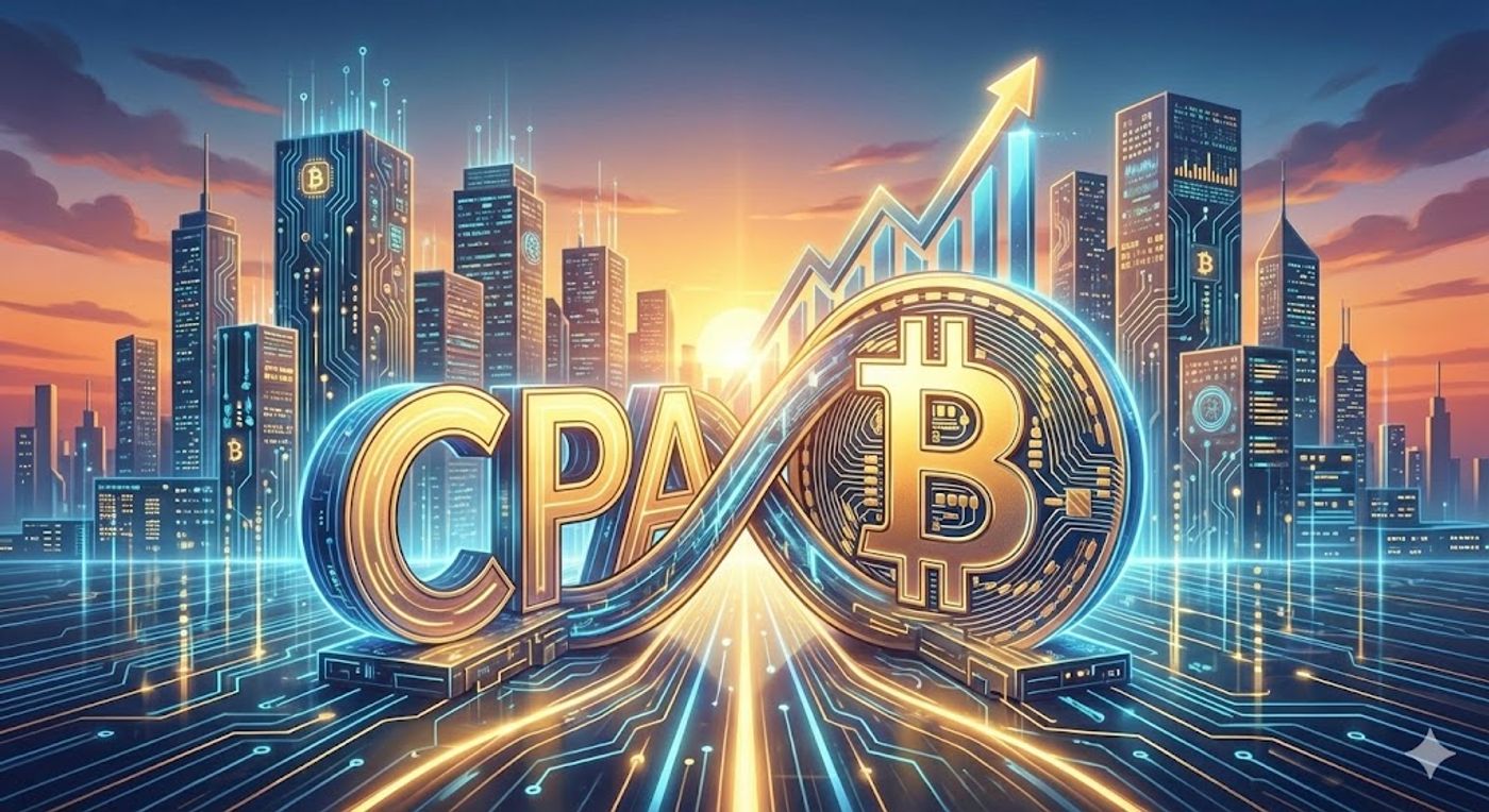  The Future of Bitcoin Advertising Runs Through Performance Models