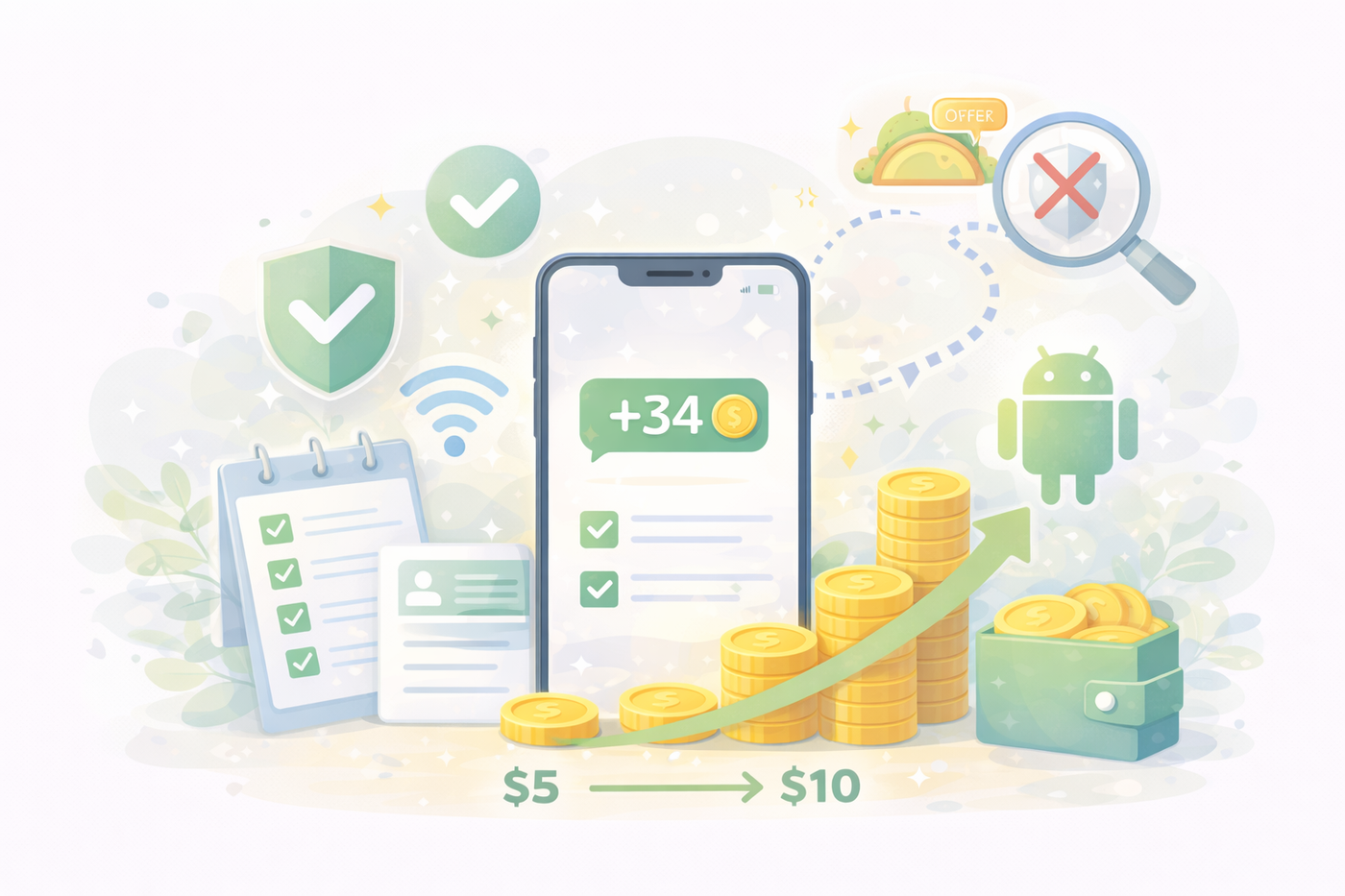 Why Proper Setup and Tracking Determine Your Success