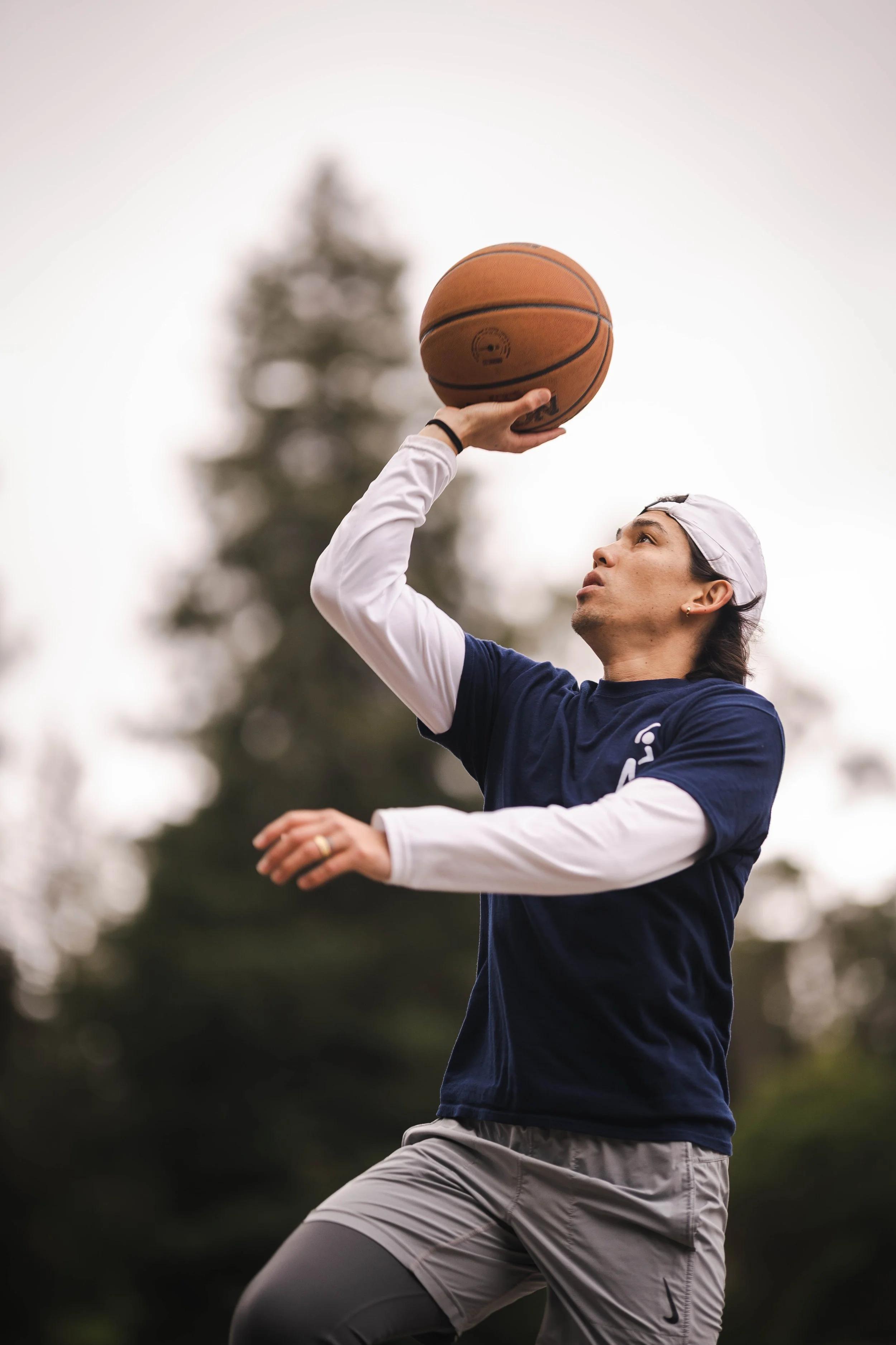 Hyrox & Hybrid Athletes