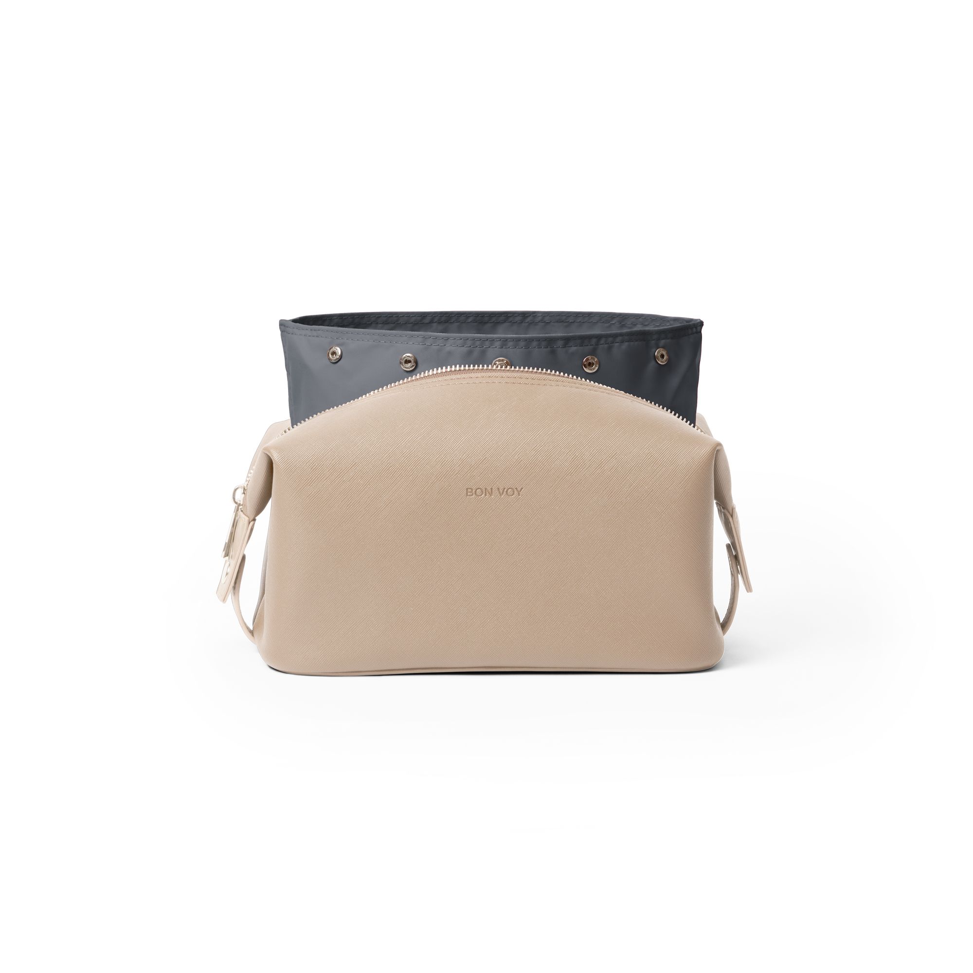 Matalan bon voyage online bag