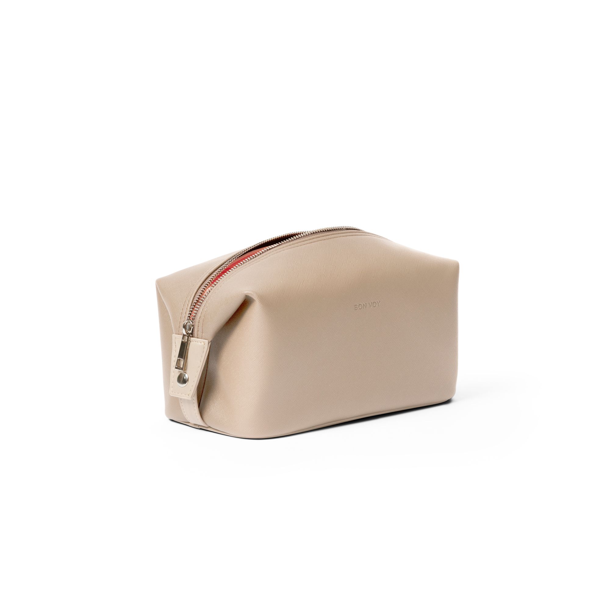 Bonvoy Bags | Toilet Bags for Men and Women with exchangable