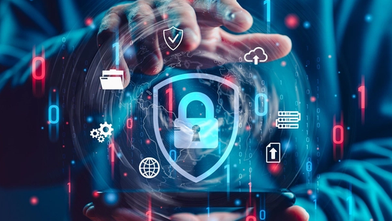 Nigeria Cybersecurity Outlook 2025