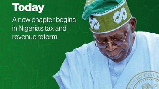 Nigeria’s Tax Reform Acts: 20 Major Changes Businesses Need to Know and 6 Practical Steps to Take