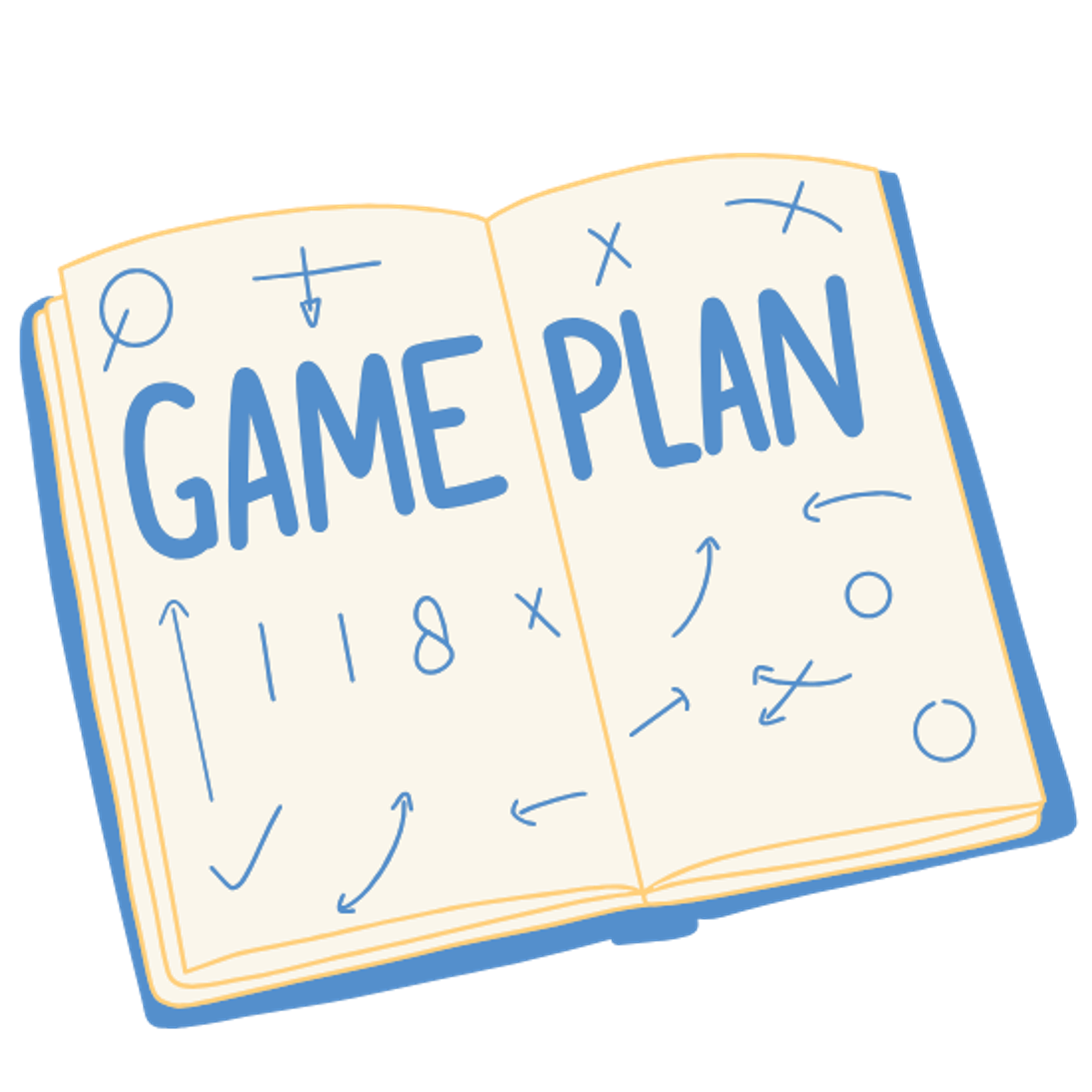 AI Readiness Assessment illustration