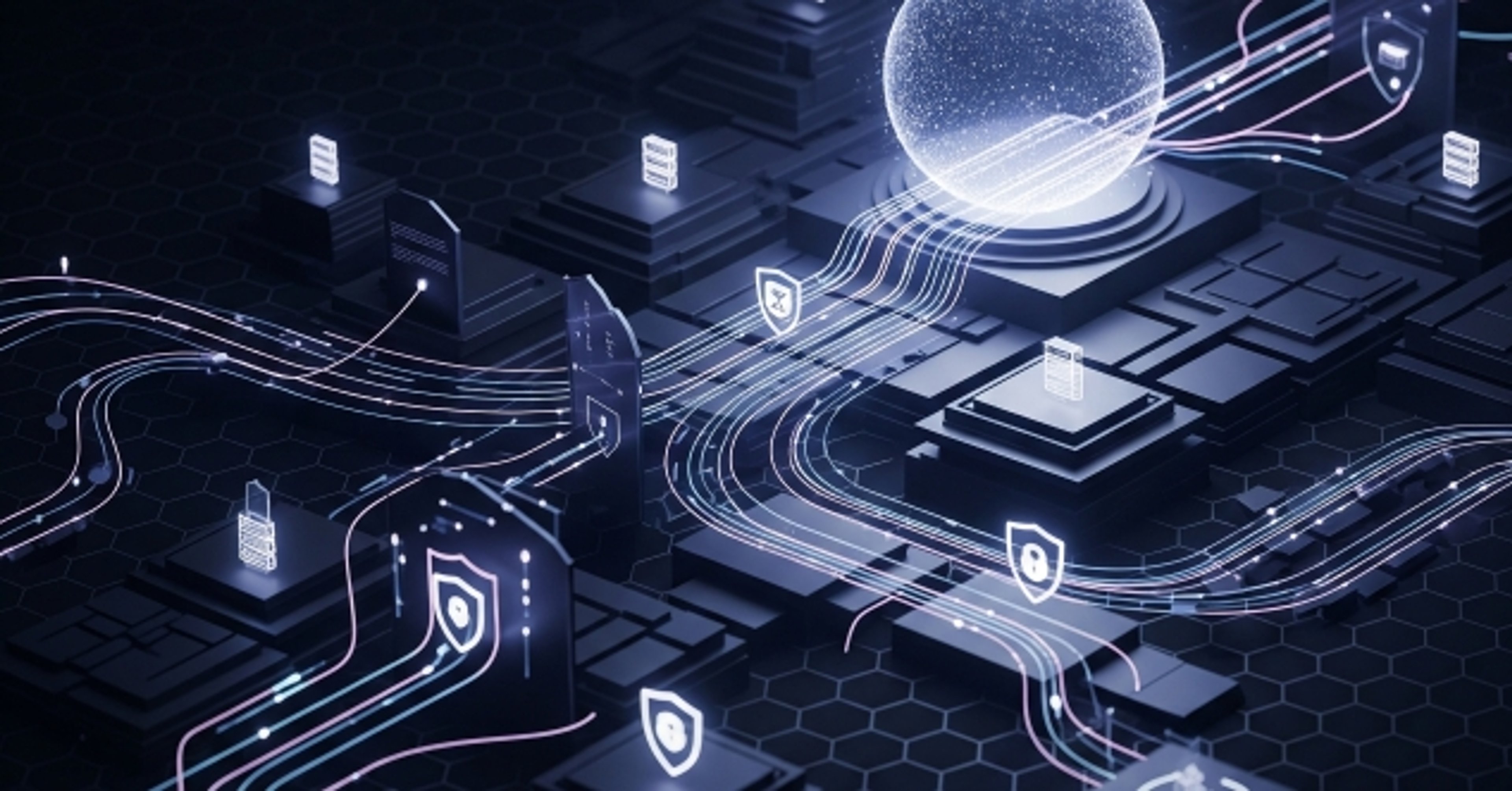 Streamlining Underwriting for 80% Cost Reduction