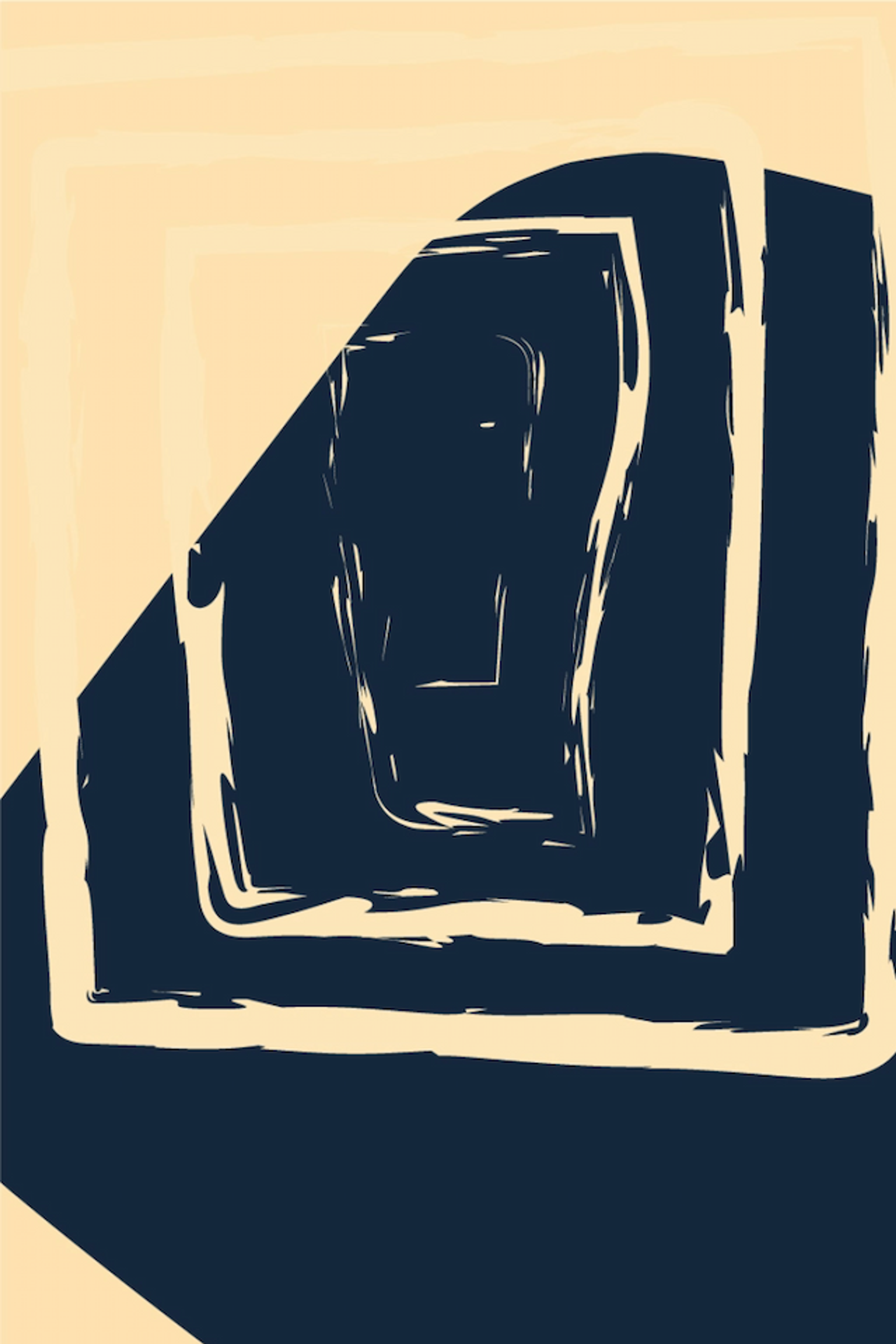 Case Study 2: Insurance