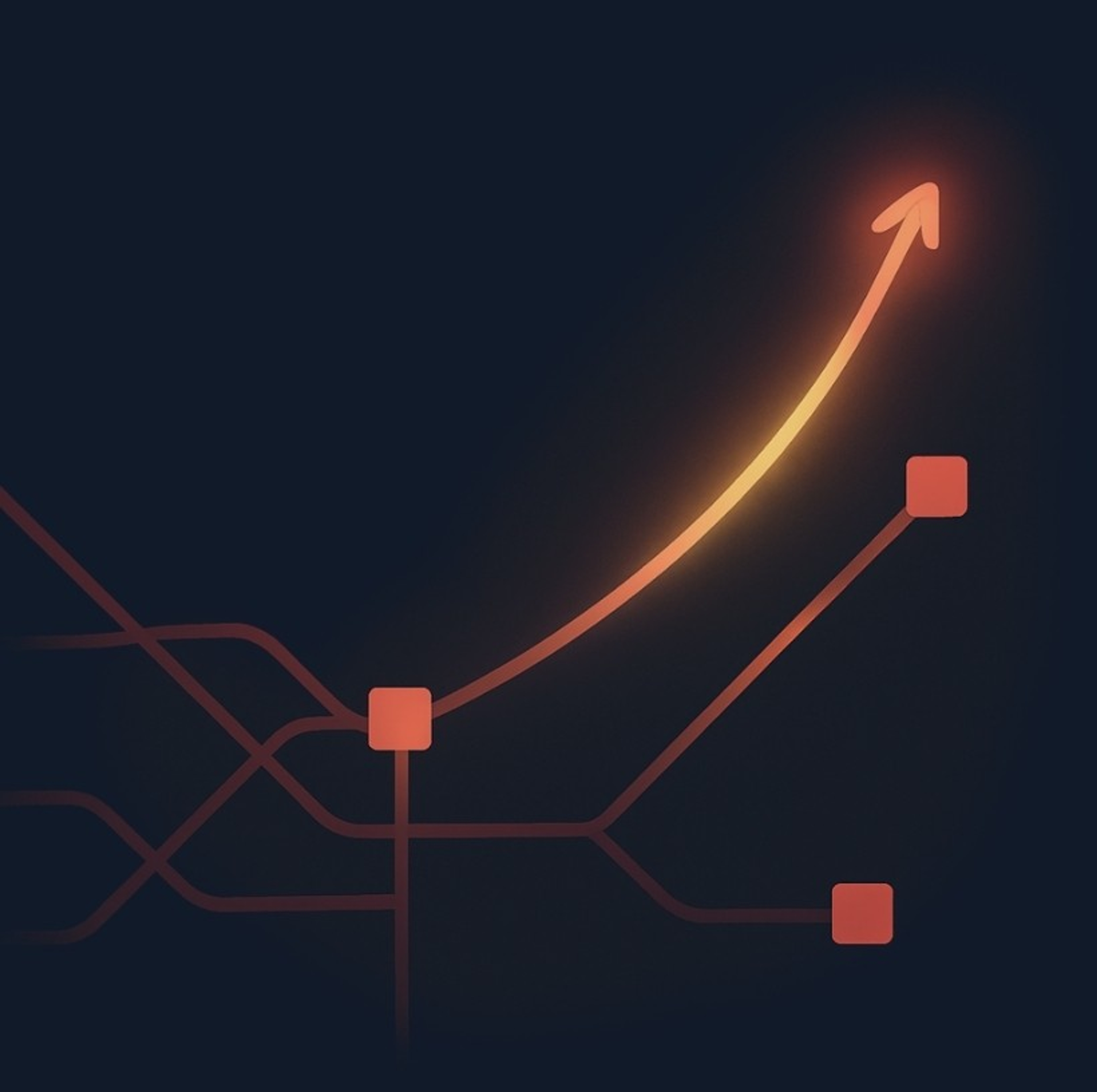 Ready to See AI That Actually Works?