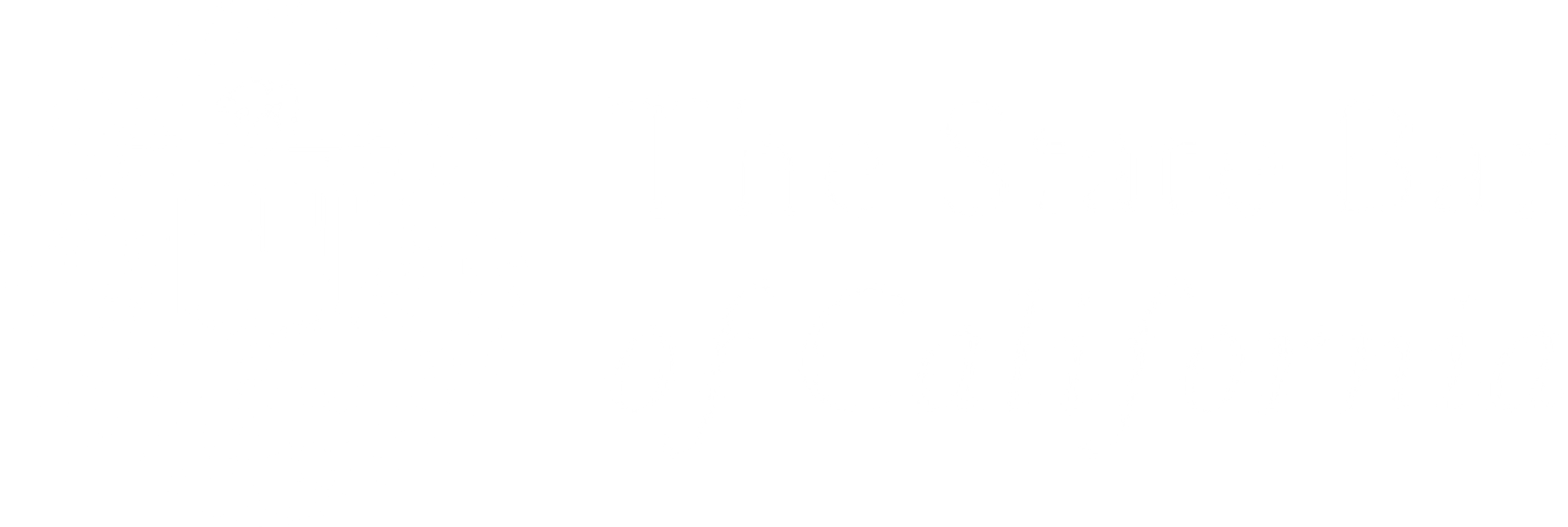 The State Bar of California