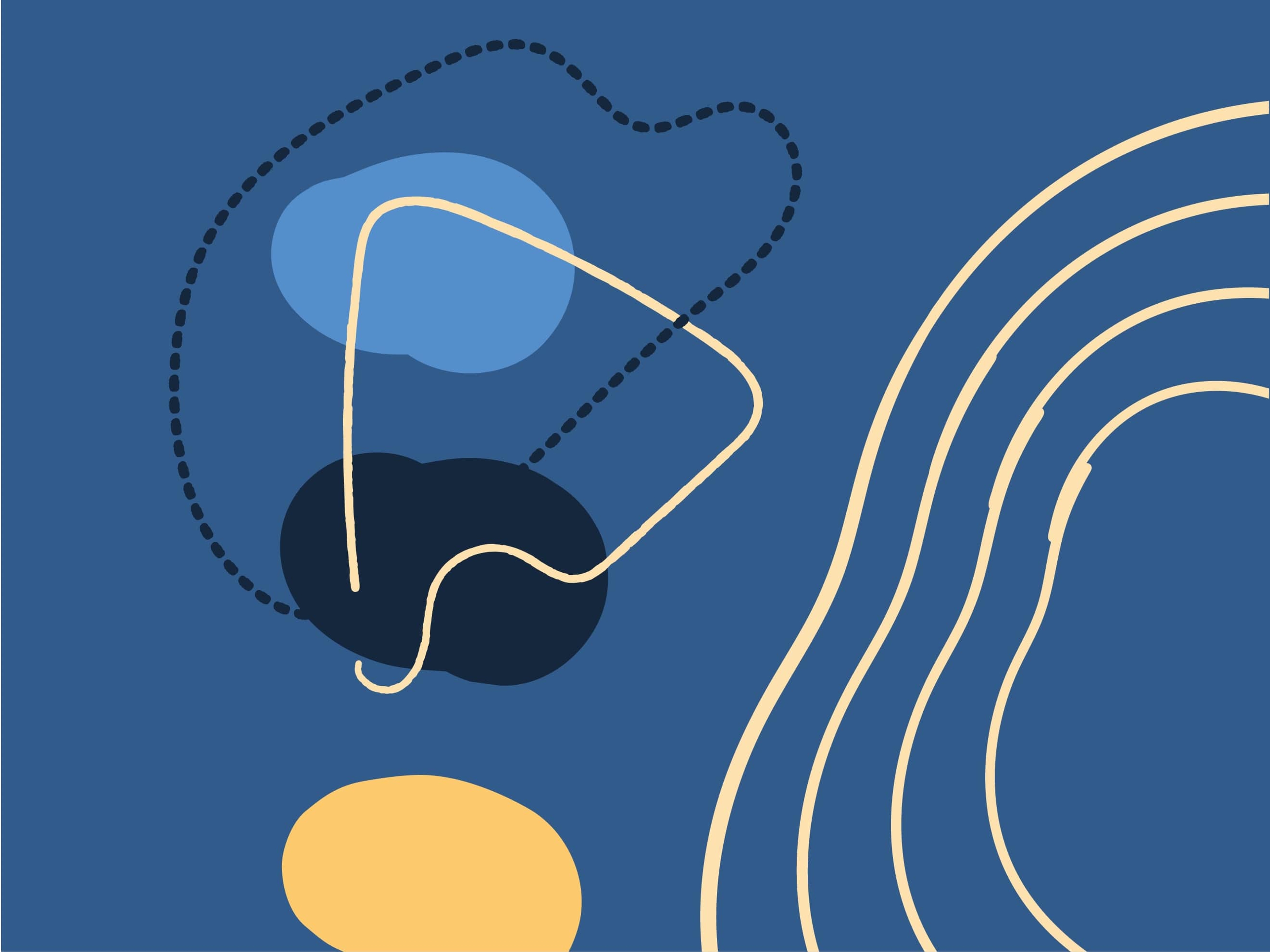 Human in the Loop AI Polyrific human-in-the-loop-ai-polyrific