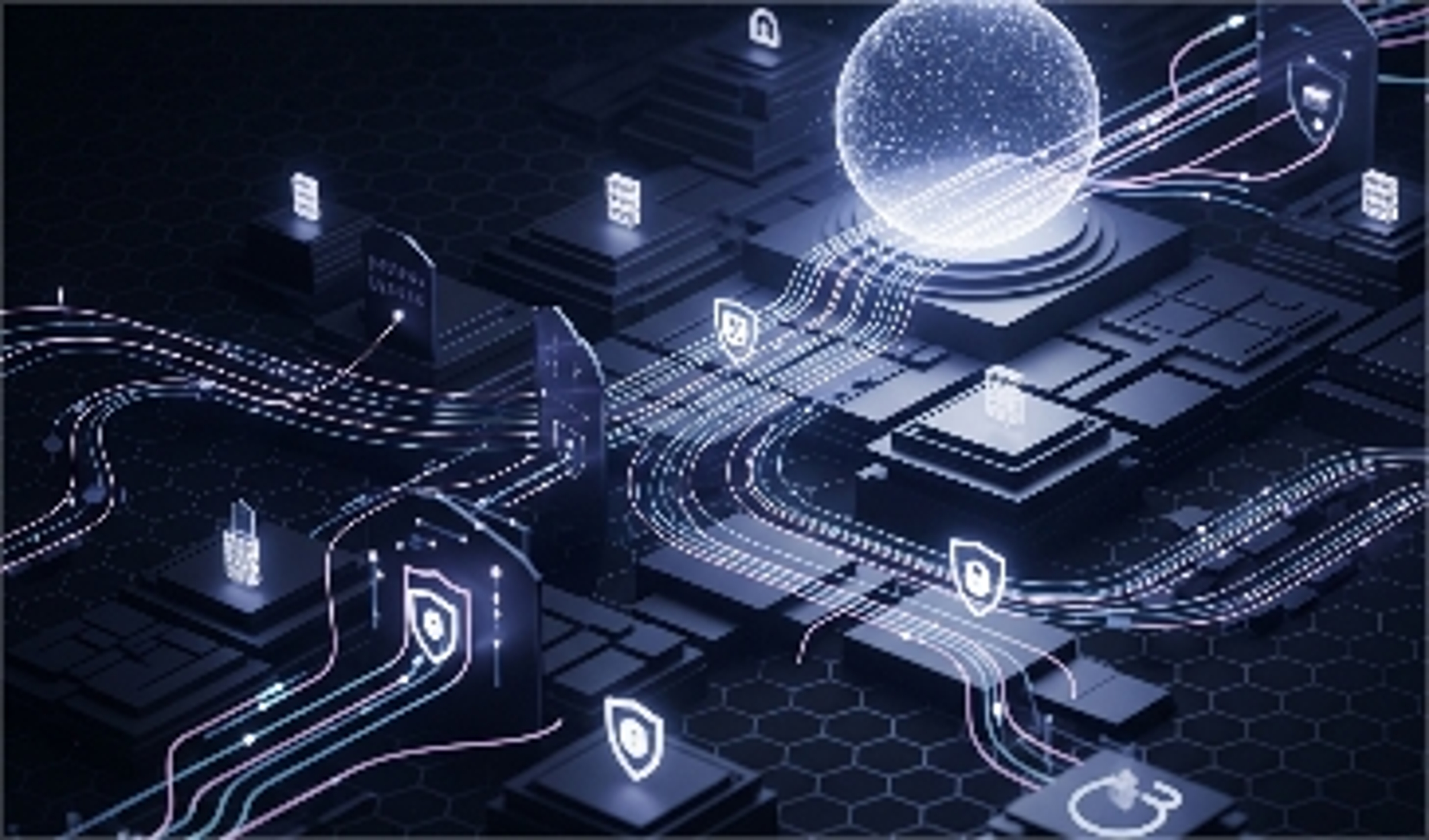Streamlining Underwriting for 80% Cost Reduction