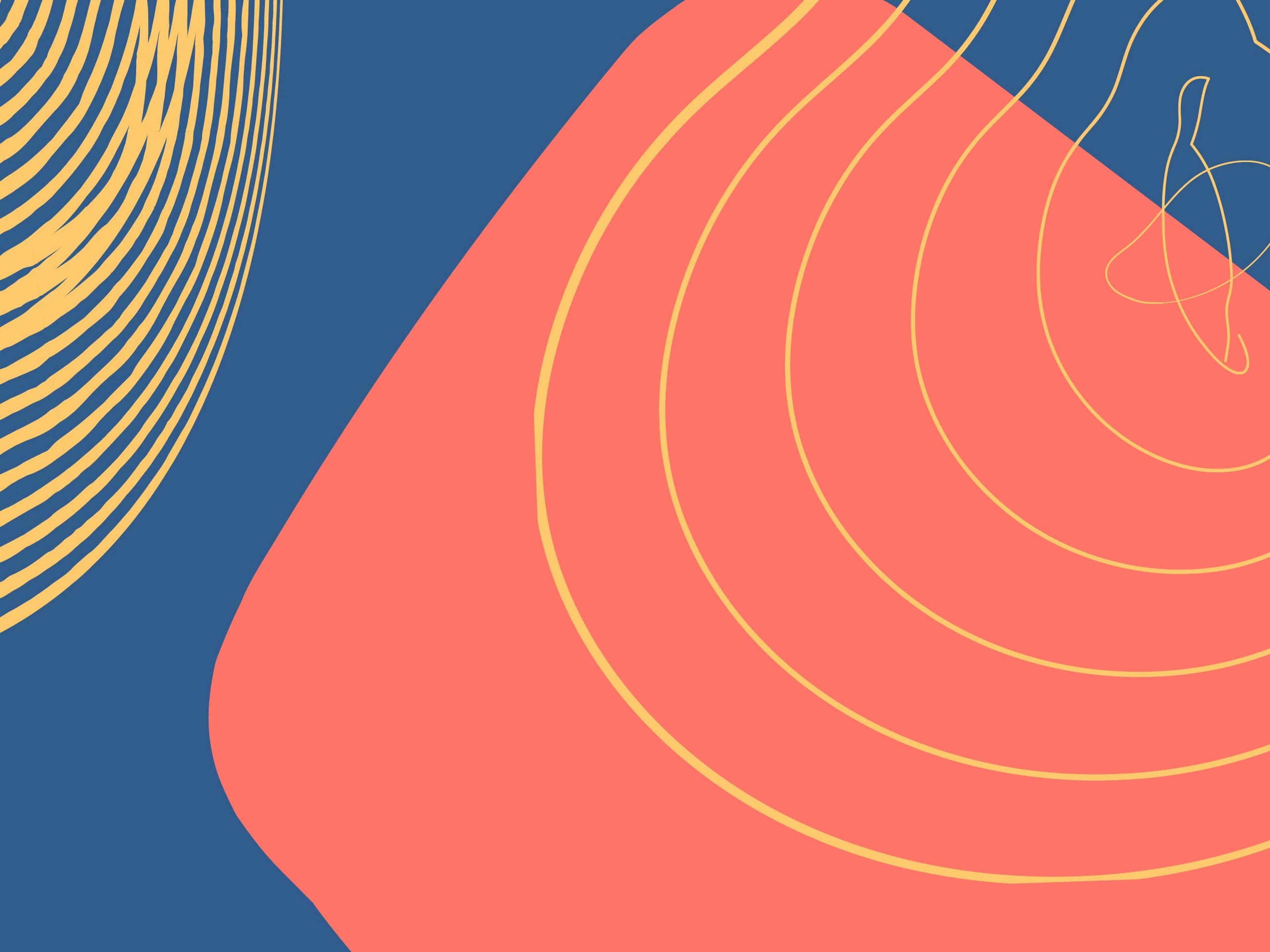 Robotic Process Automation Streamlining Workflows And Boosting robotic-process-automation-streamlining-workflows-and-boosting