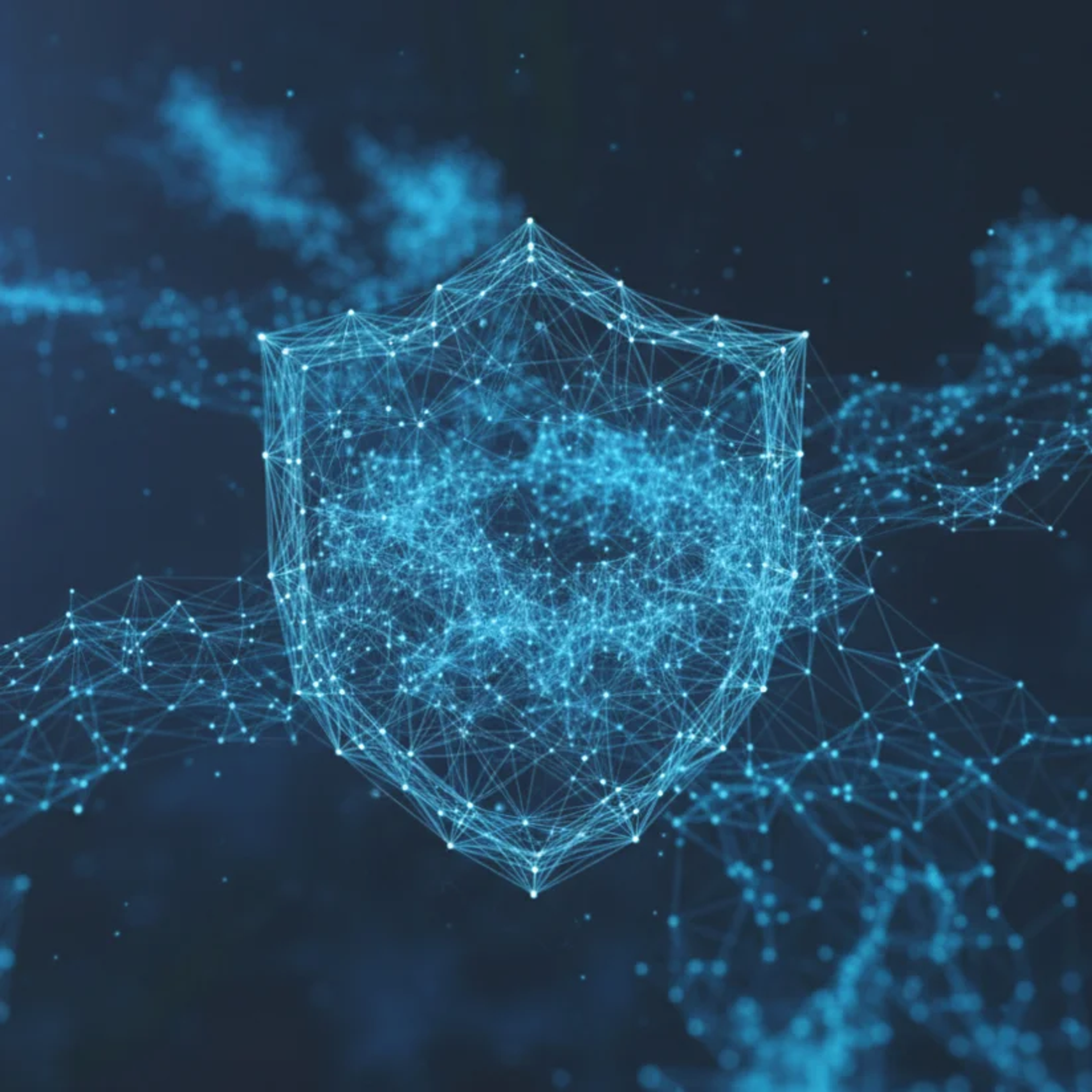 Case Study 2: Insurance