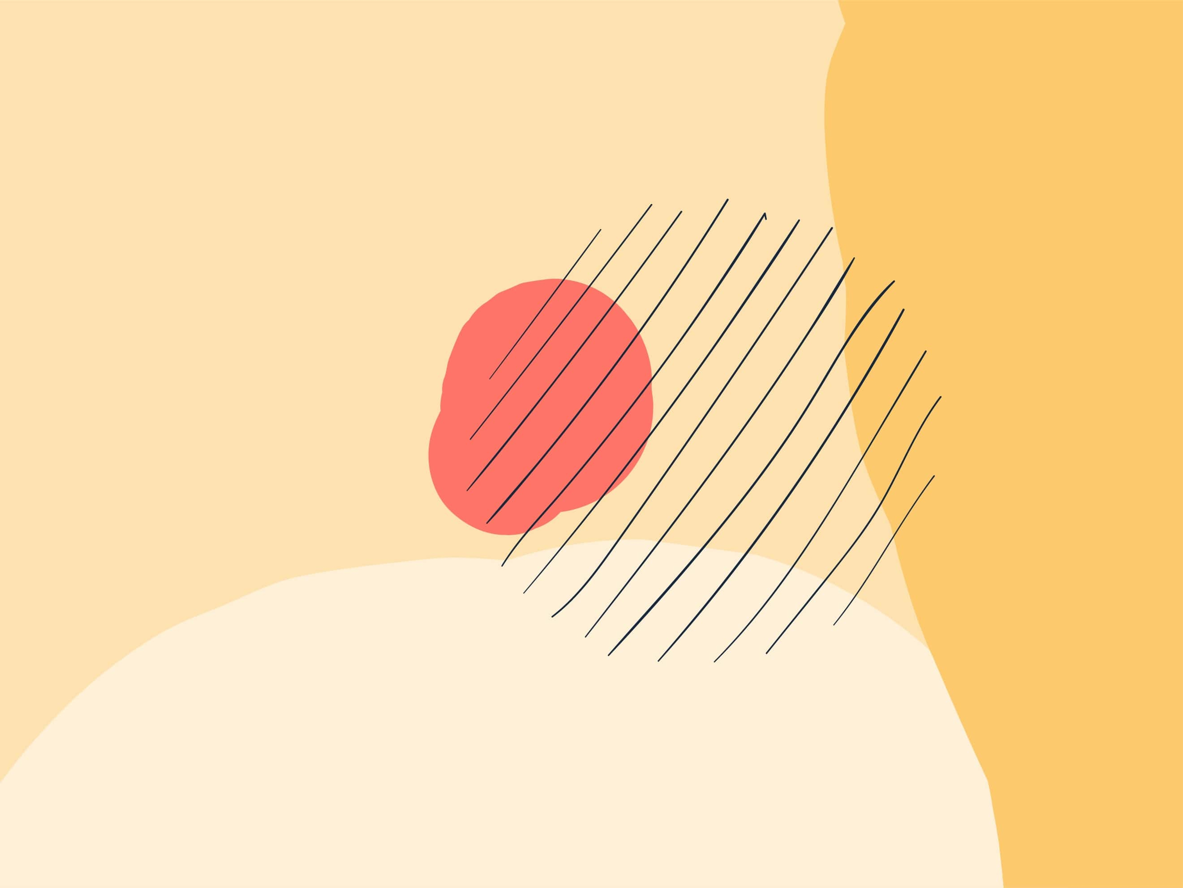 MLOps: Streamlining the Machine Learning Lifecycle