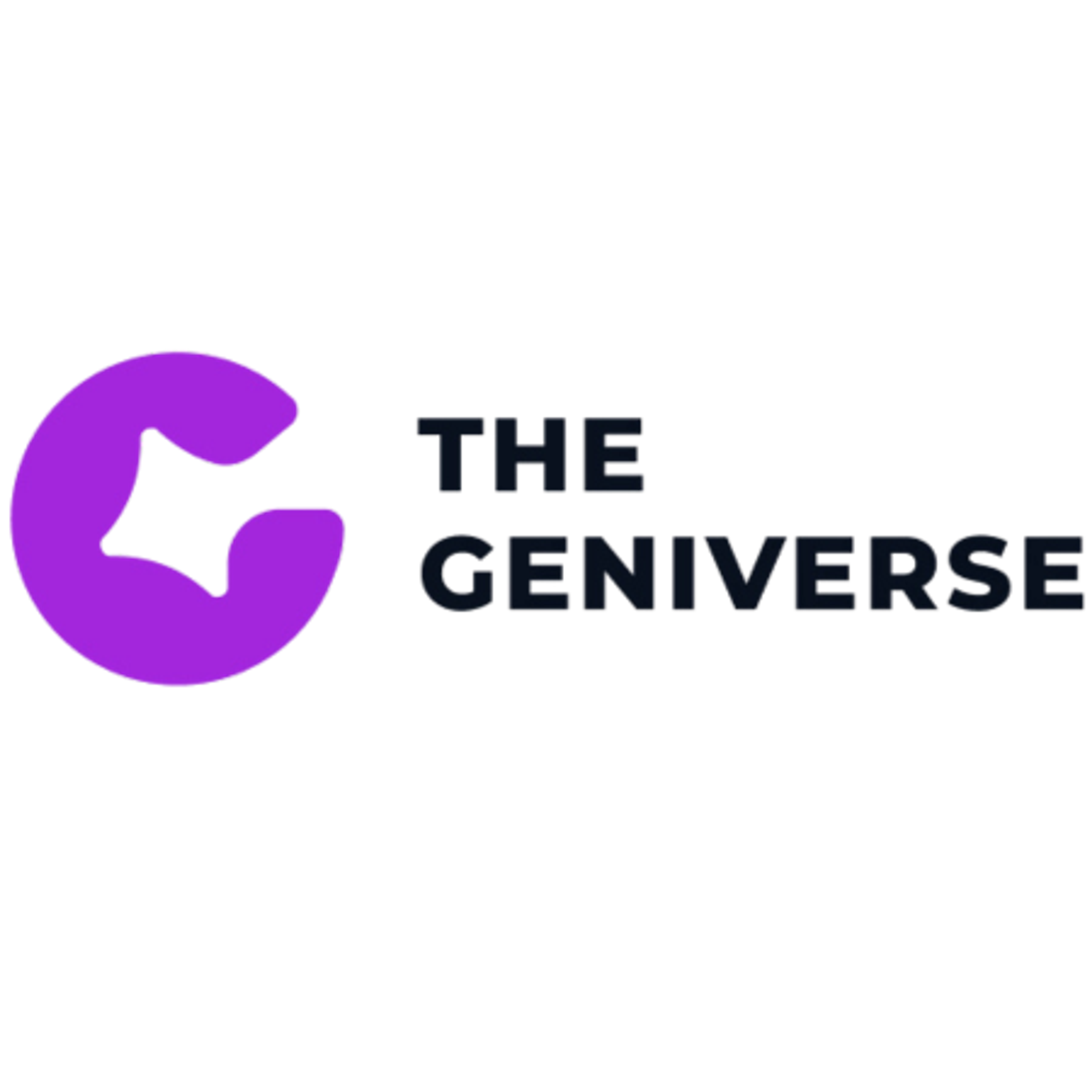 THE GENIVERSE