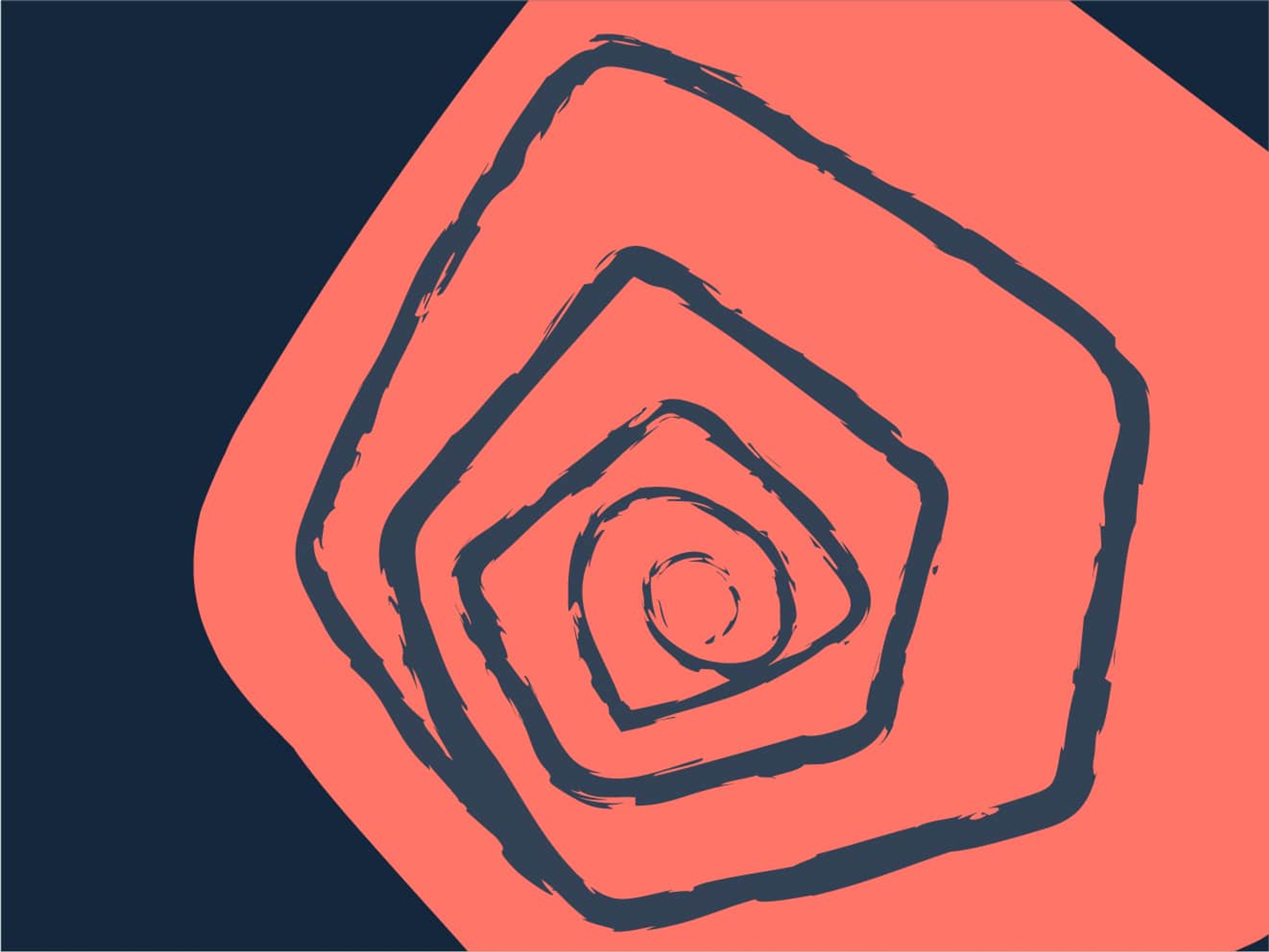 Why an AI Readiness Assessment is Critical for Successful AI Adoption