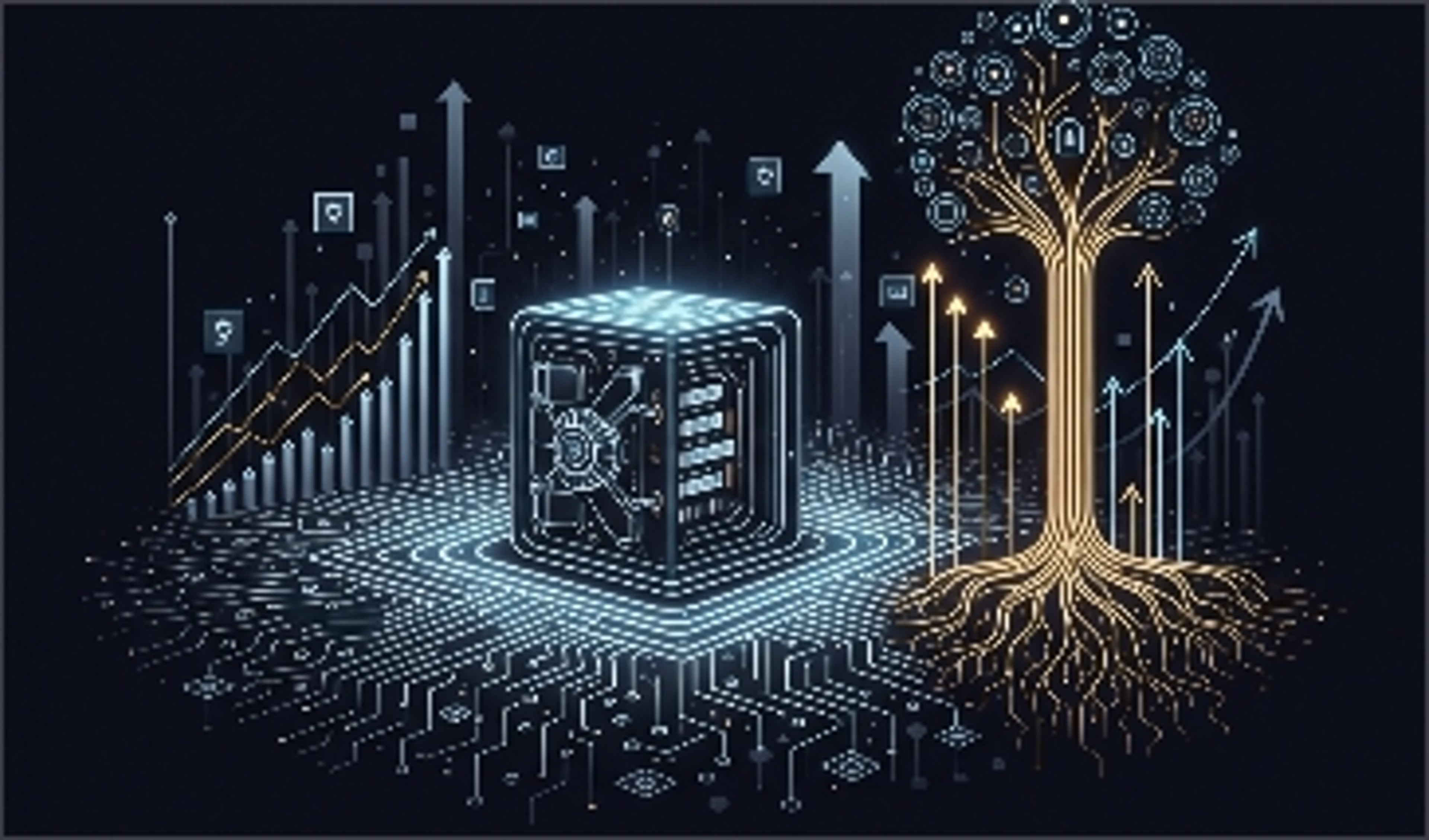 1,200% ROI: Accelerating Wealth Management Reviews
