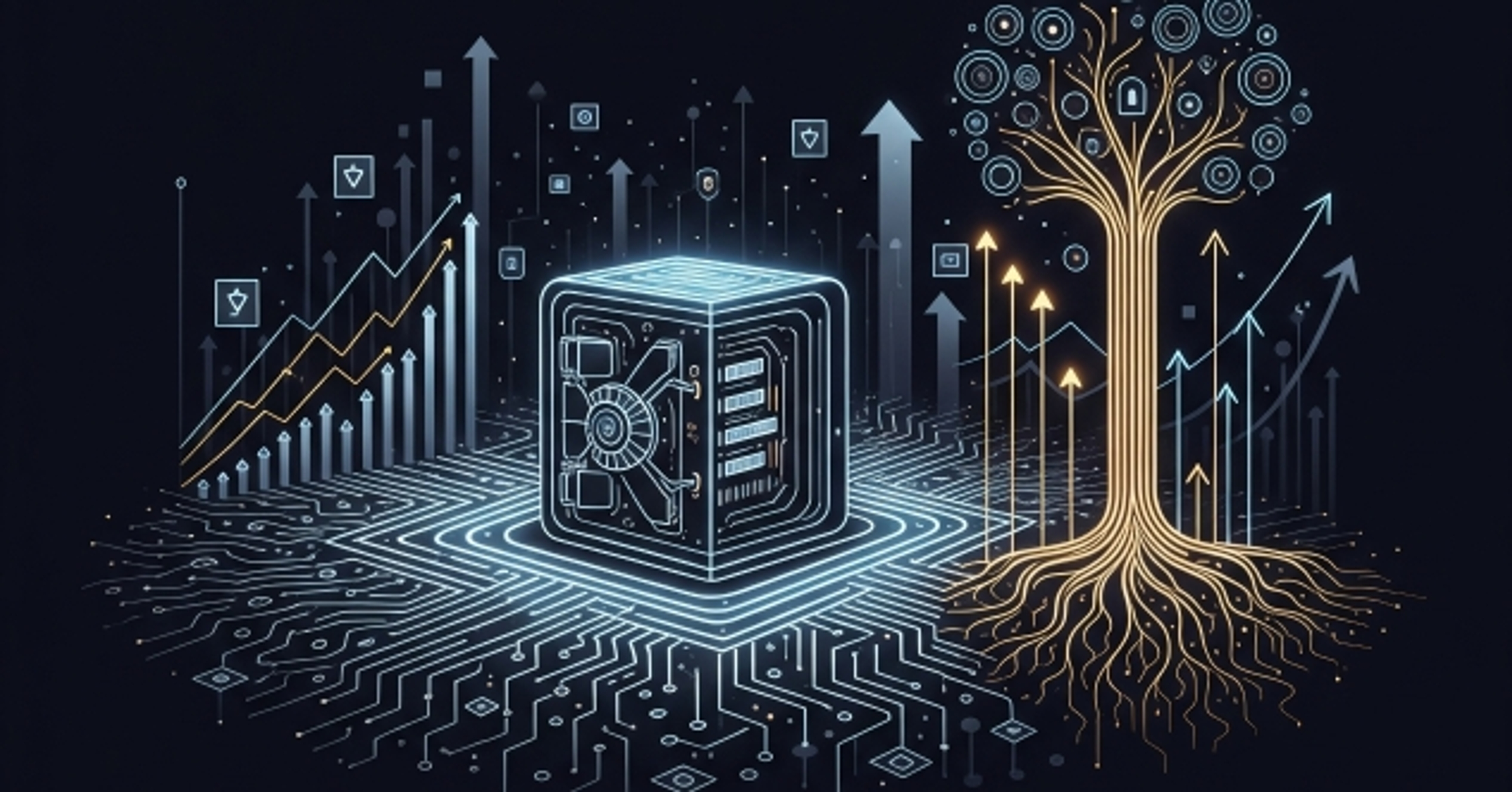 1,200% ROI: Accelerating Wealth Management Reviews