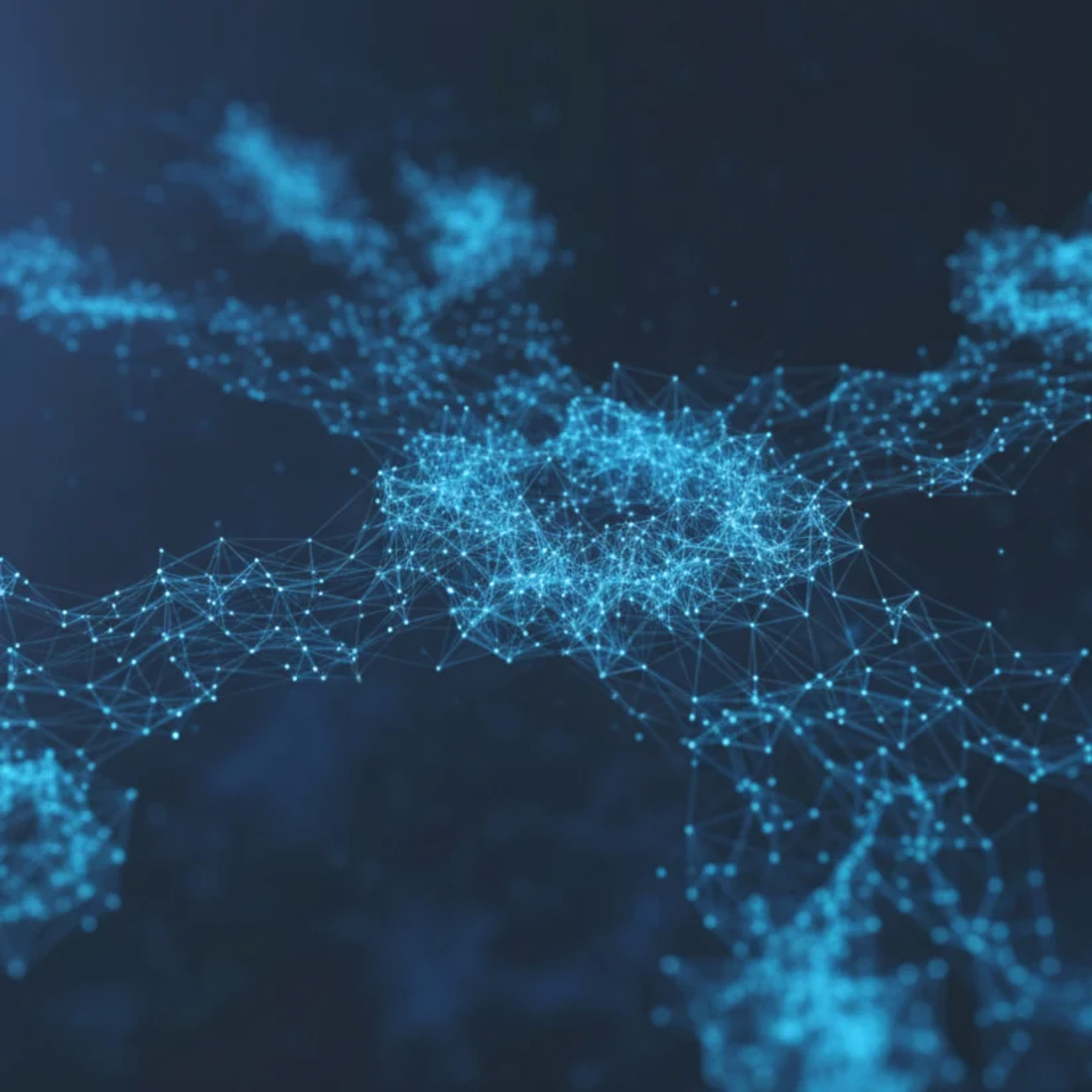 Case Study 0: Media & Entertainment