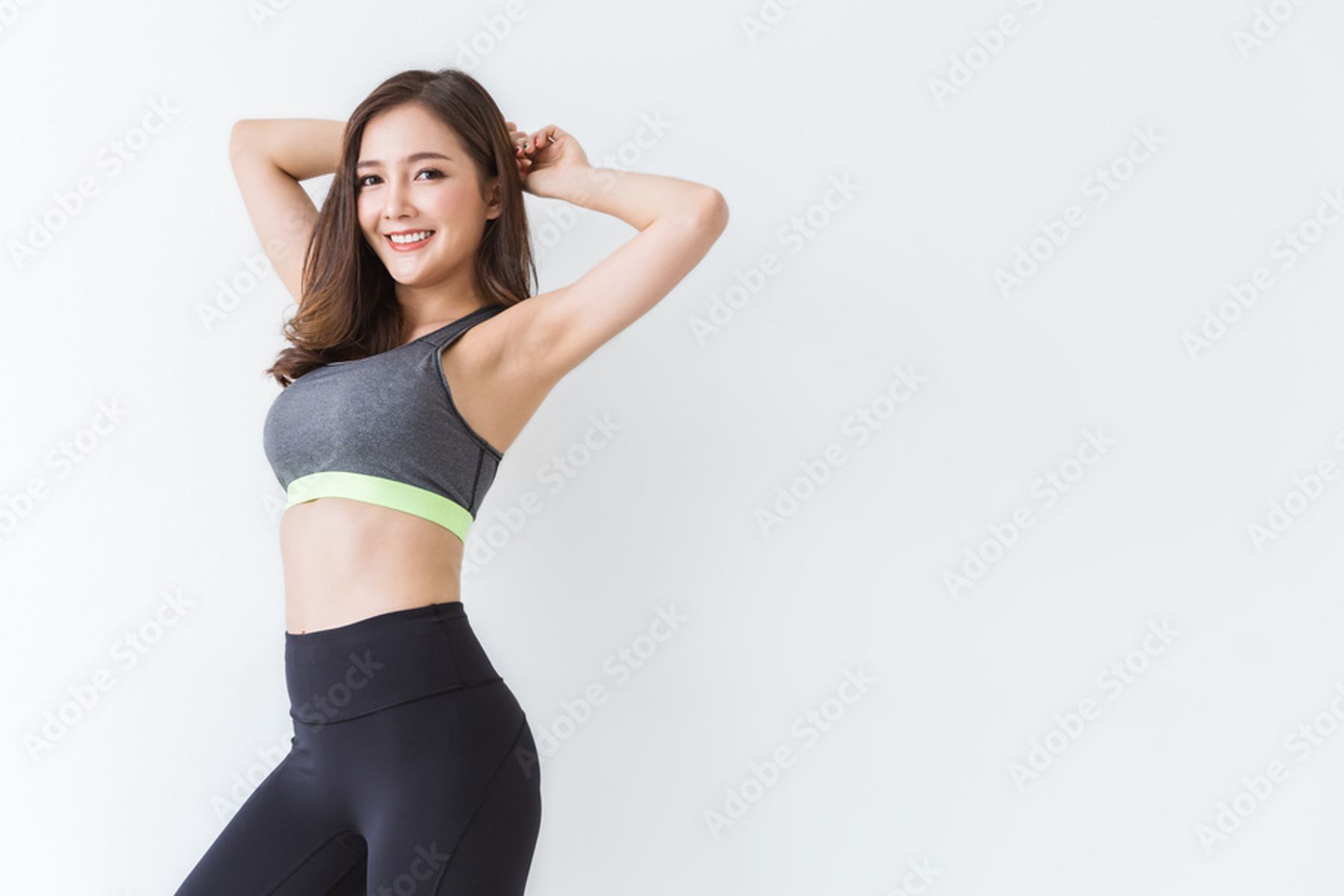 CoolSculpting