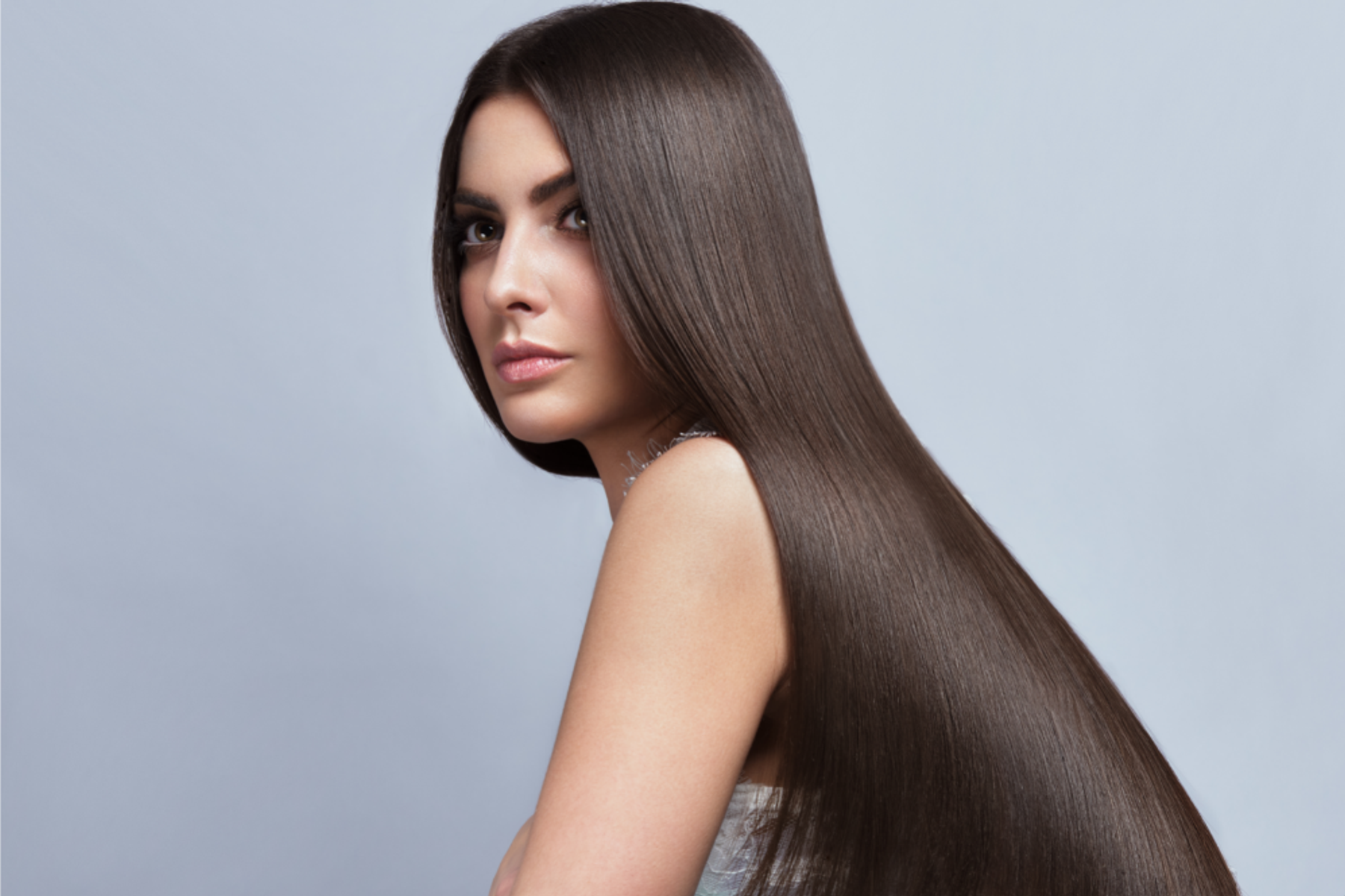 Hair Wrinkle relaxer at Ideal Body Clinic in Montreal