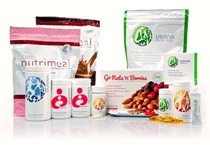 WL cookie diet