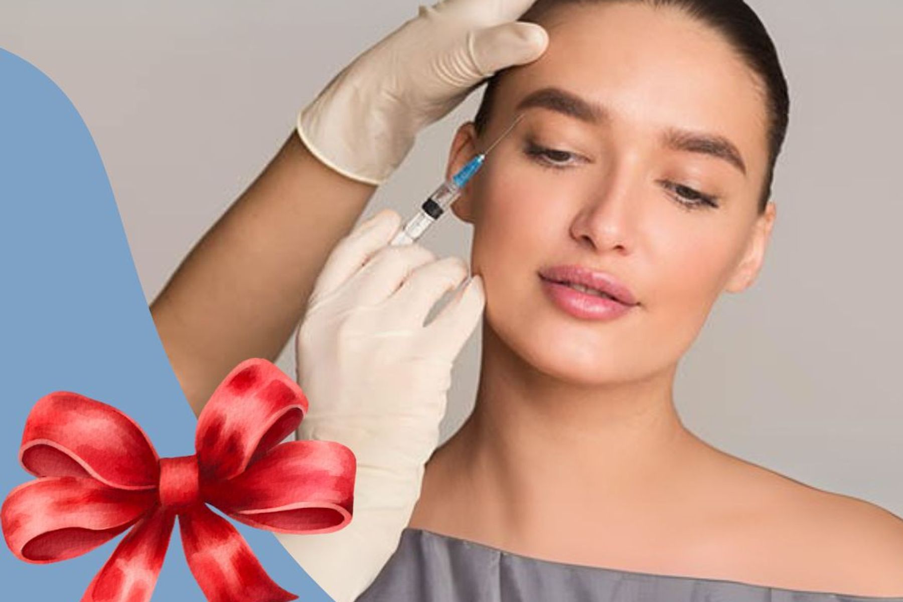 injectables pricelist