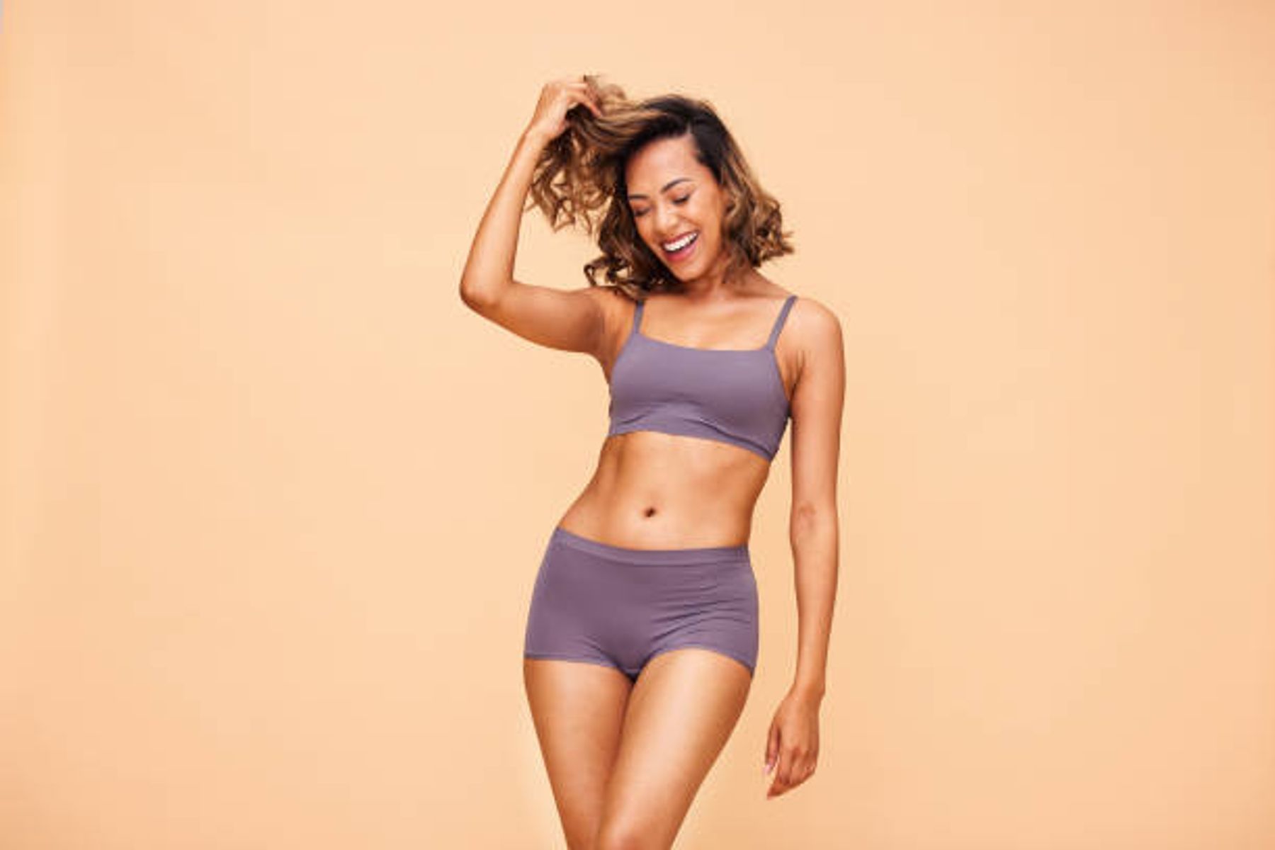 Weight Loss in Montreal: Advanced Body Contouring Technologies at Ideal Body Clinic