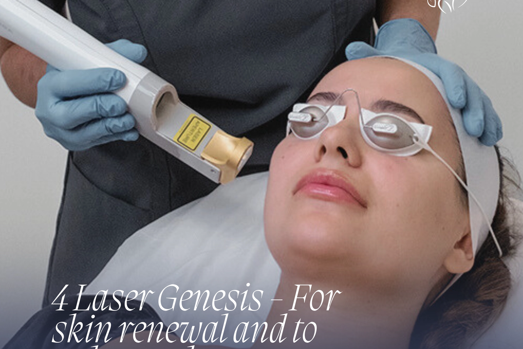 Unlocking the Benefits of Shockwave Therapy at Ideal Body Clinic