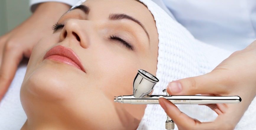 BT Corporal Treatment3