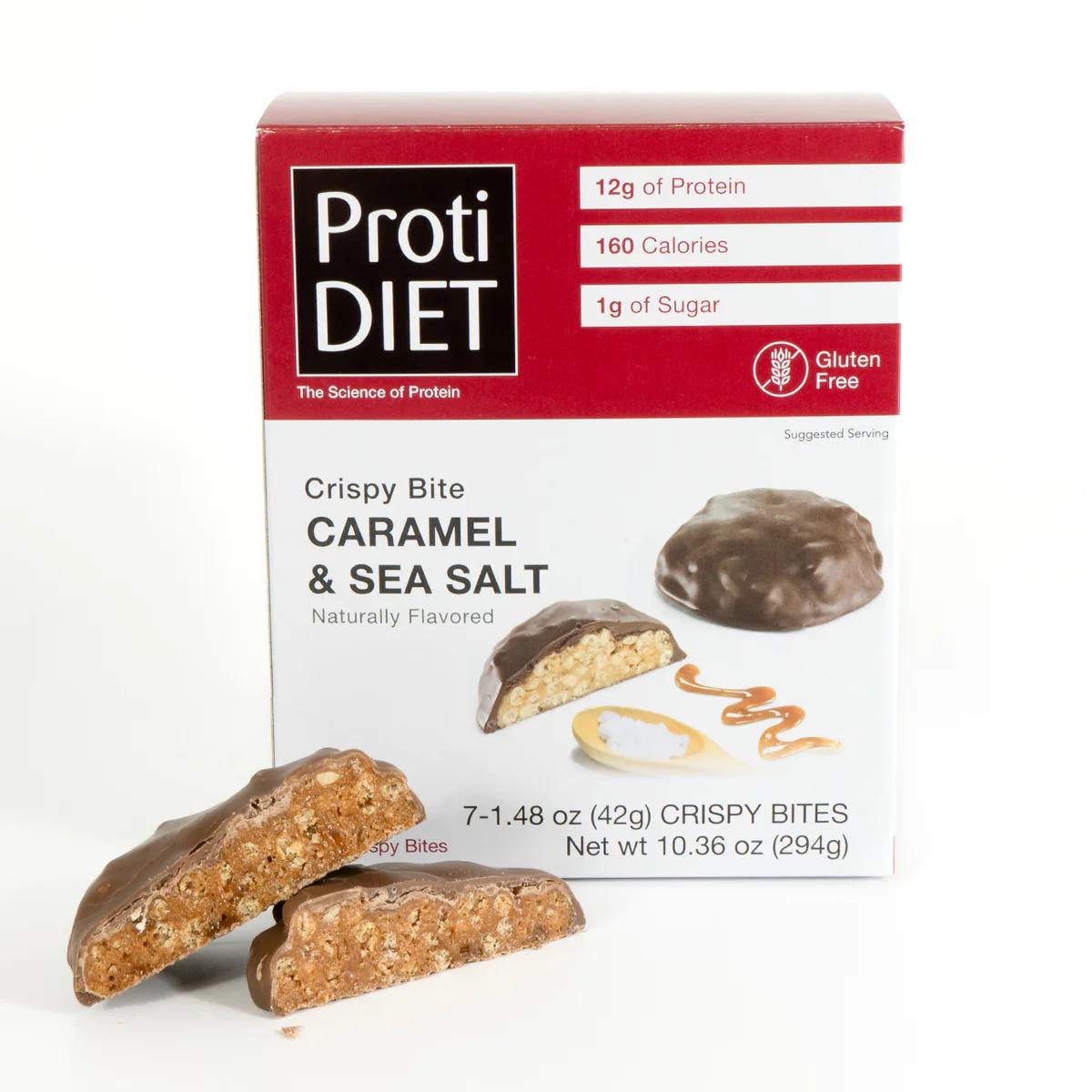 Protein Diet Foods: The Key to Effective Weight Loss and Body Transformation