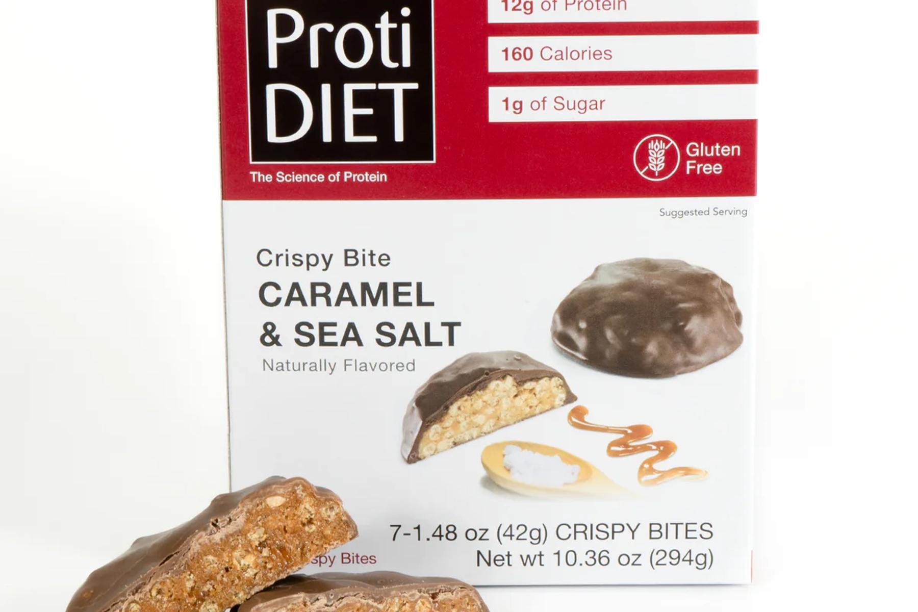 Les aliments riches en protéines : la clé pour une perte de poids efficace et une transformation corporelle durable