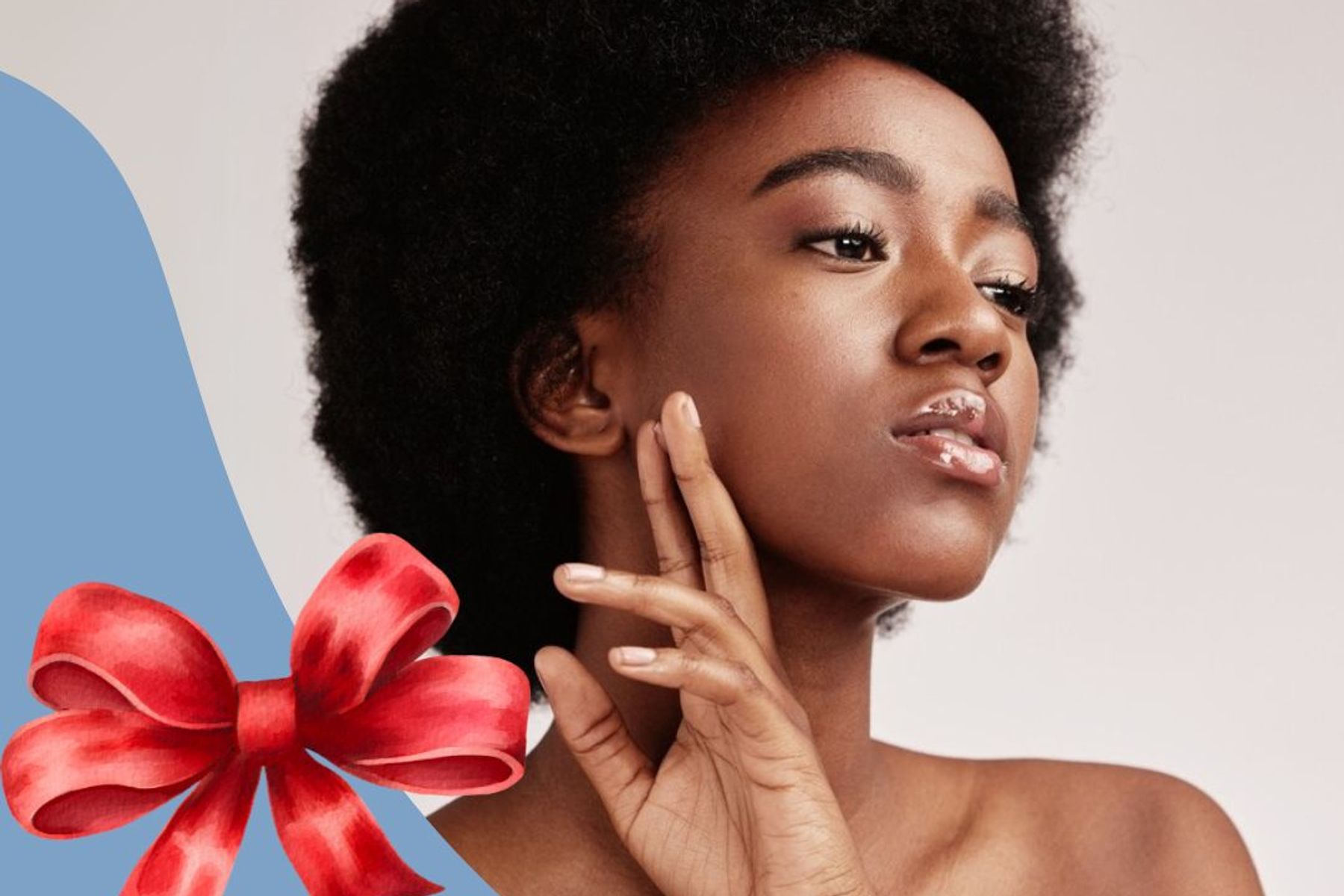 Glass Facial – The Ultimate Skin Rejuvenation Experience!