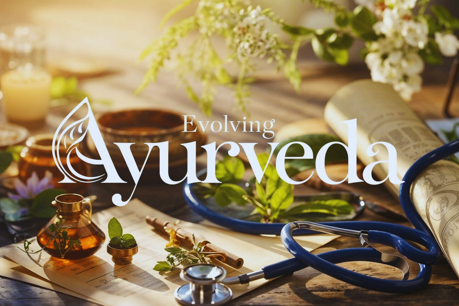 Ayurveda thumbnail