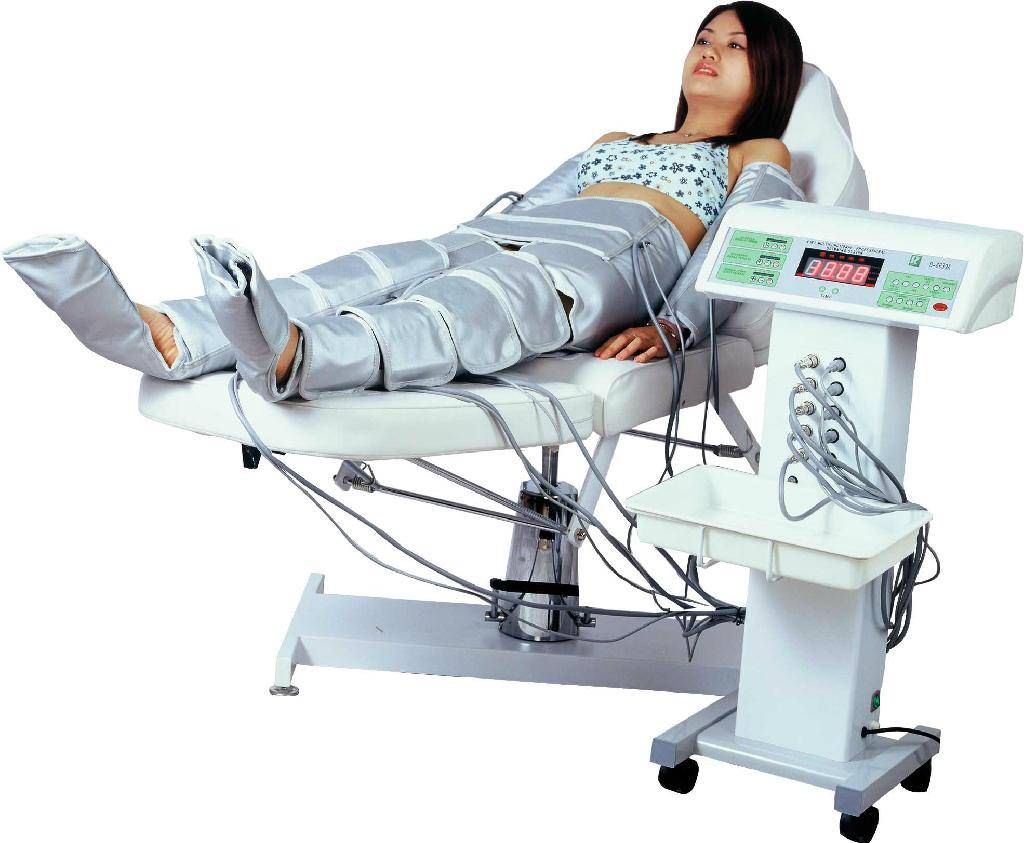 BT Corporal Treatment3