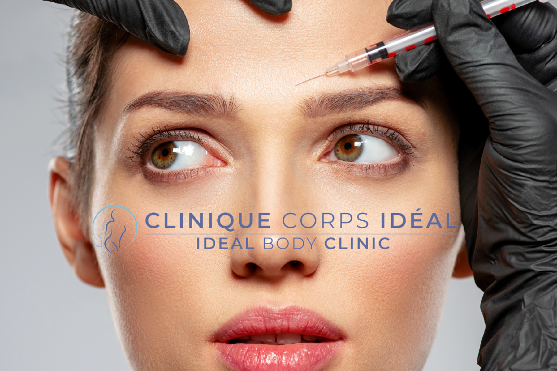 Problem and solution: Your Go-To Handbook for Esthetic Fixes and Treatments