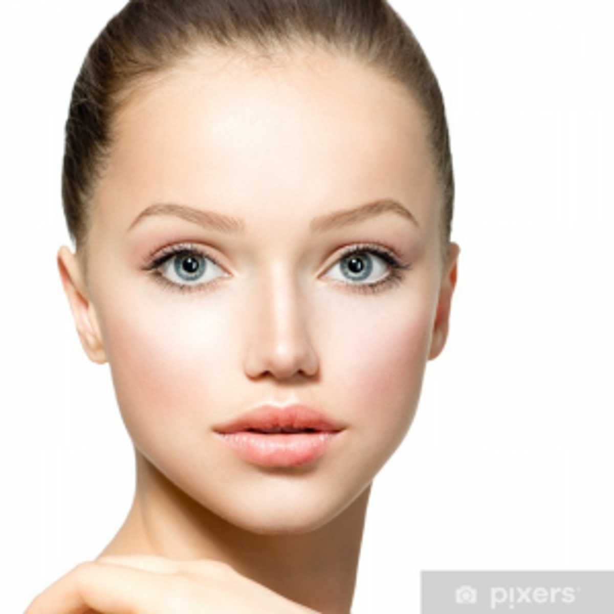 General cosmetology module