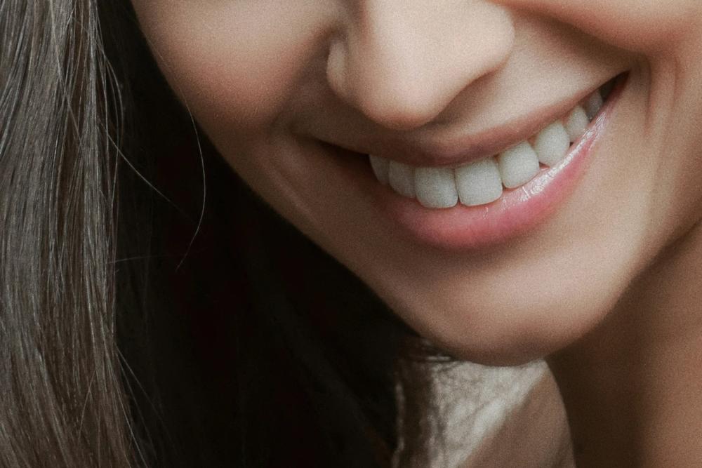 Nefertiti Lift: The Non-Surgical Neck & Jawline Rejuvenation Treatment